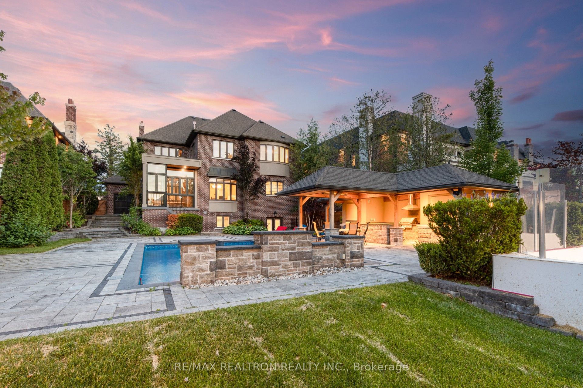 46a Puccini Drive Property Photo 30