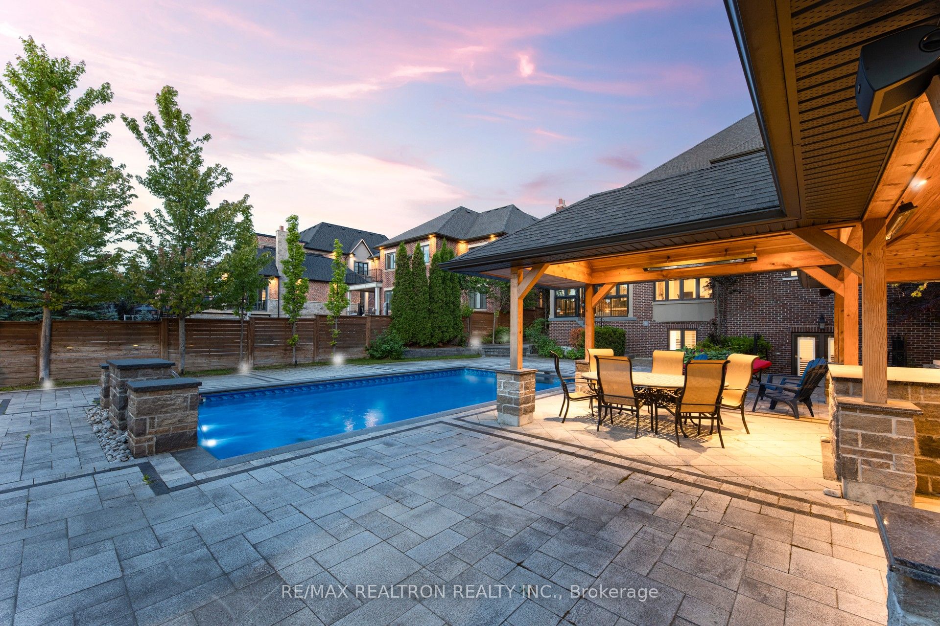 46a Puccini Drive Property Photo 31
