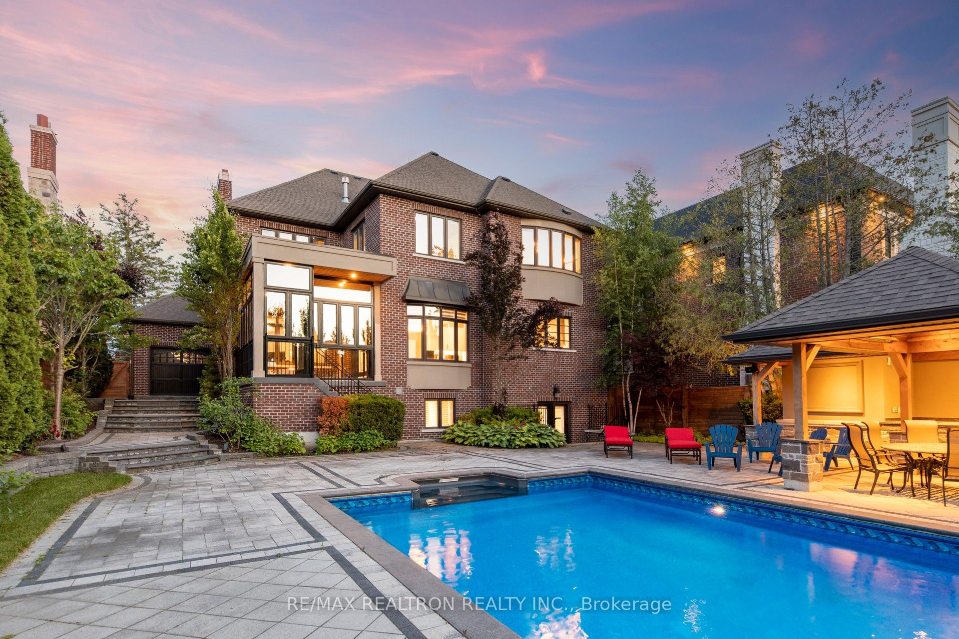 46a Puccini Drive Property Photo 32