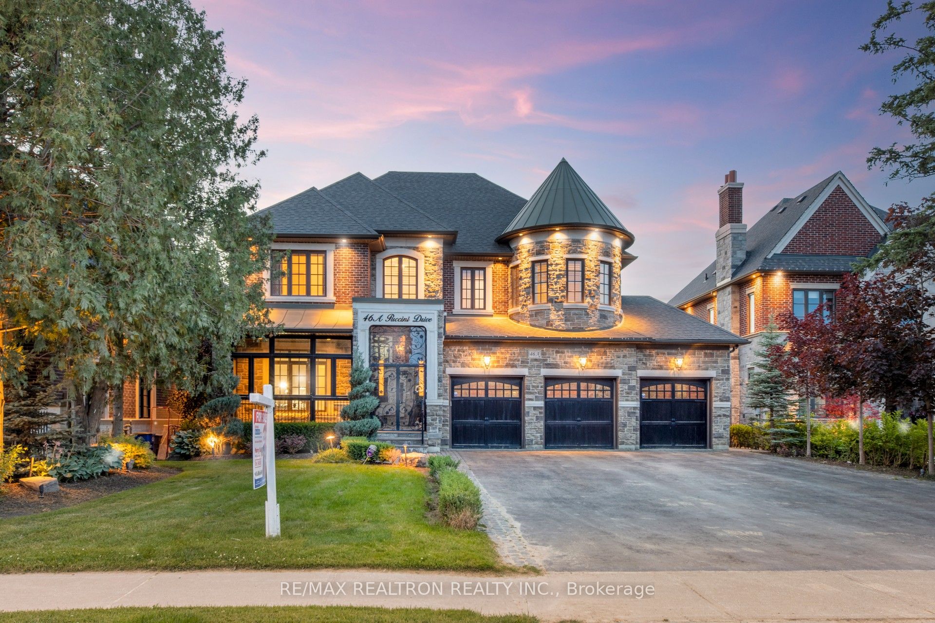 46a Puccini Drive Property Photo 34
