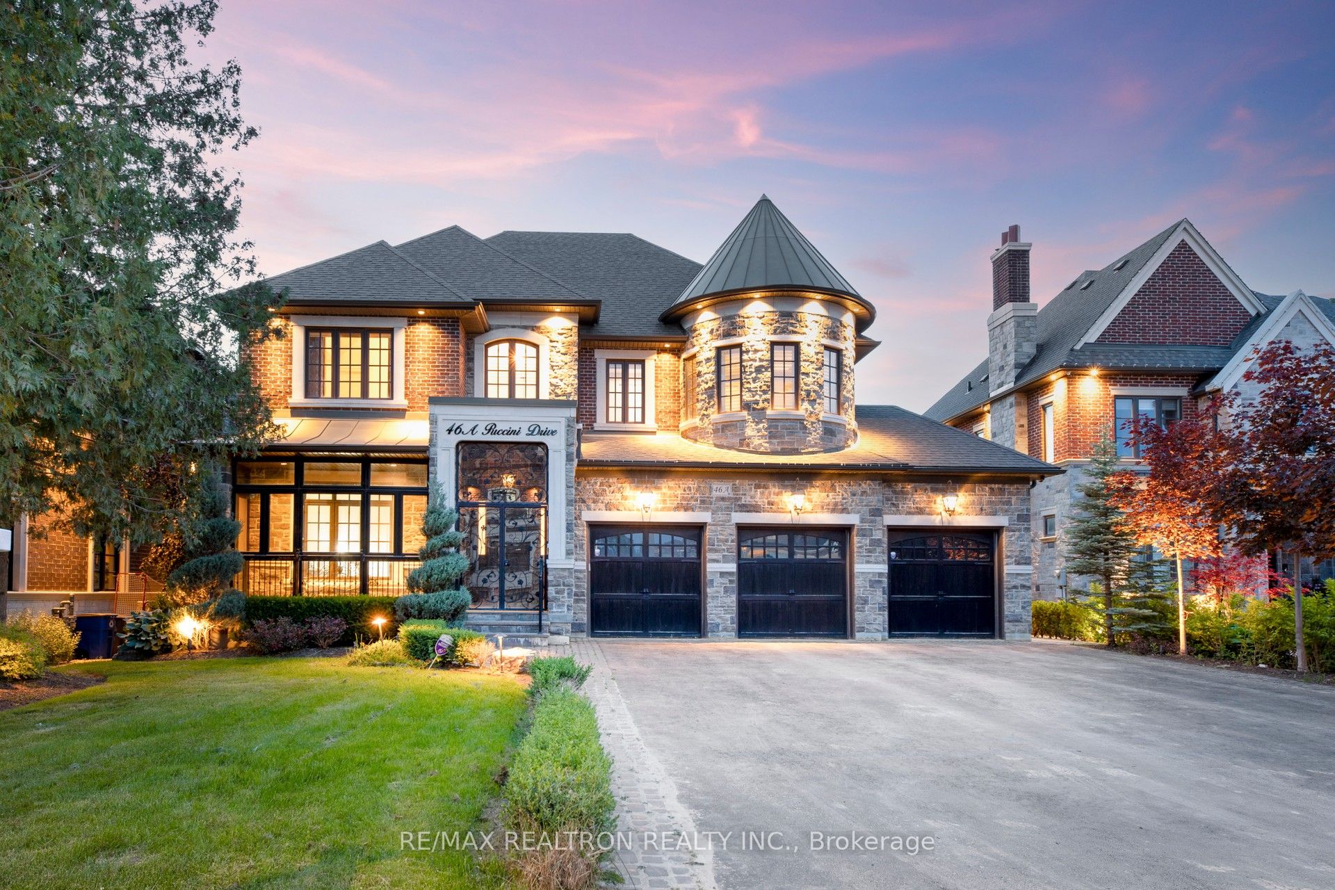 46a Puccini Drive Property Photo 38