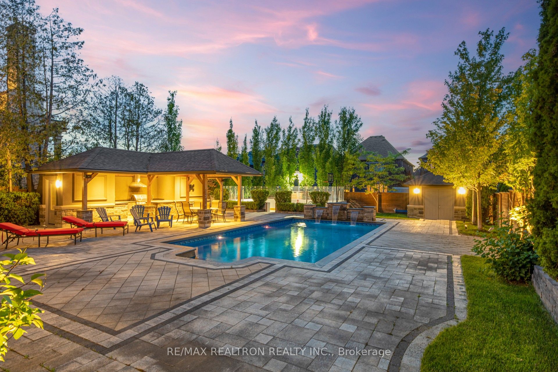 46a Puccini Drive Property Photo 41