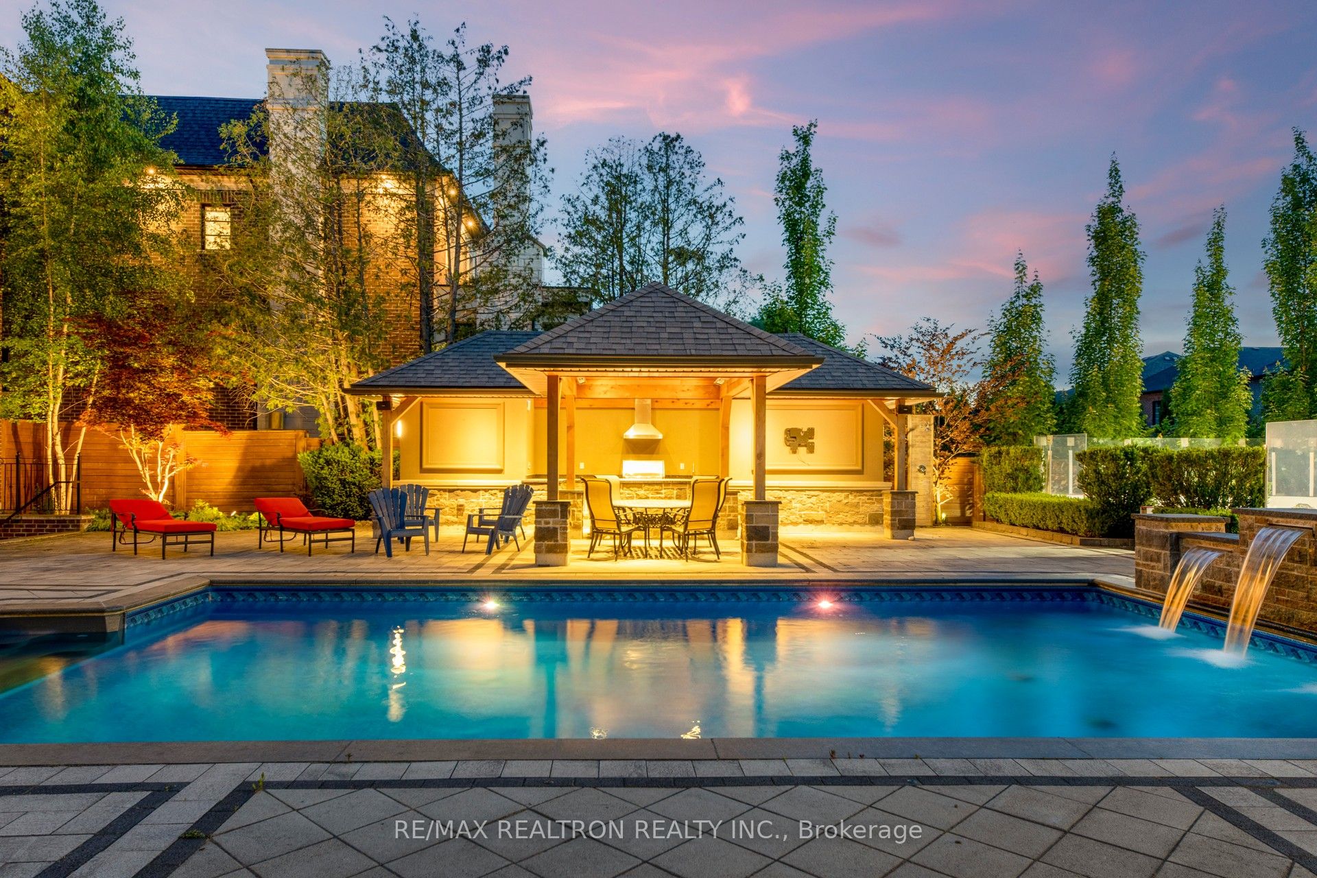 46a Puccini Drive Property Photo 42