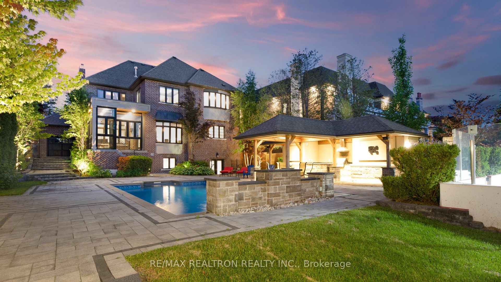 46a Puccini Drive Property Photo 43