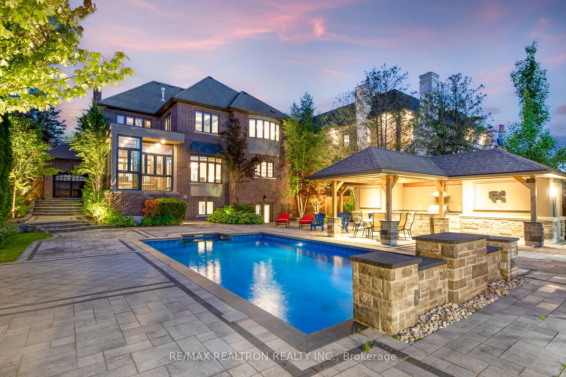 46a Puccini Drive Property Photo 44