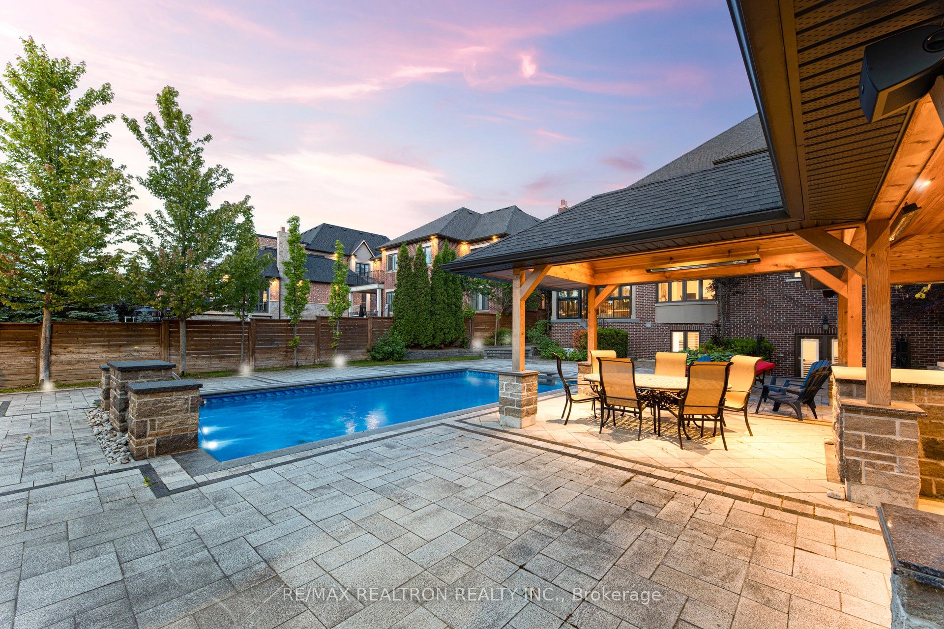 46a Puccini Drive Property Photo 45