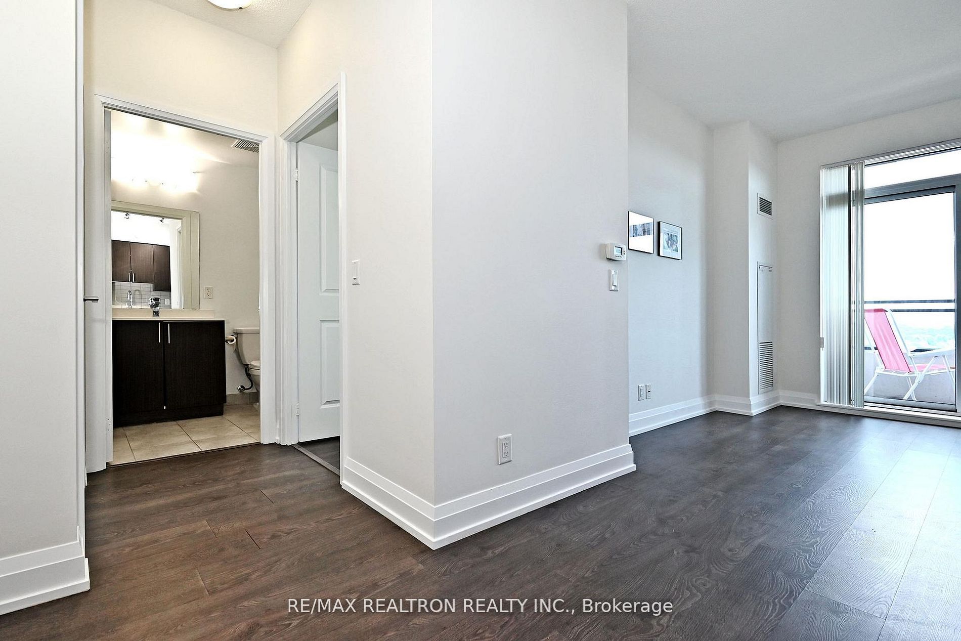 7900 Bathurst Street 1122 Property Photo 10