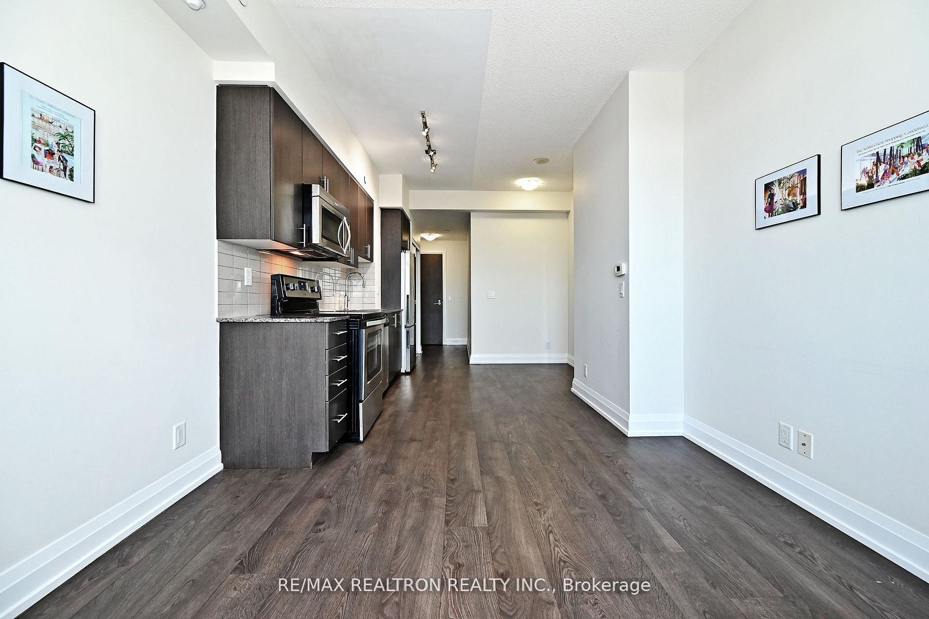 7900 Bathurst Street 1122 Property Photo 11