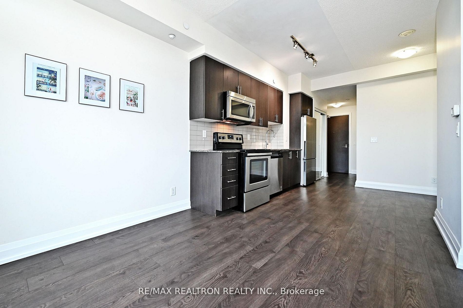 7900 Bathurst Street 1122 Property Photo 12