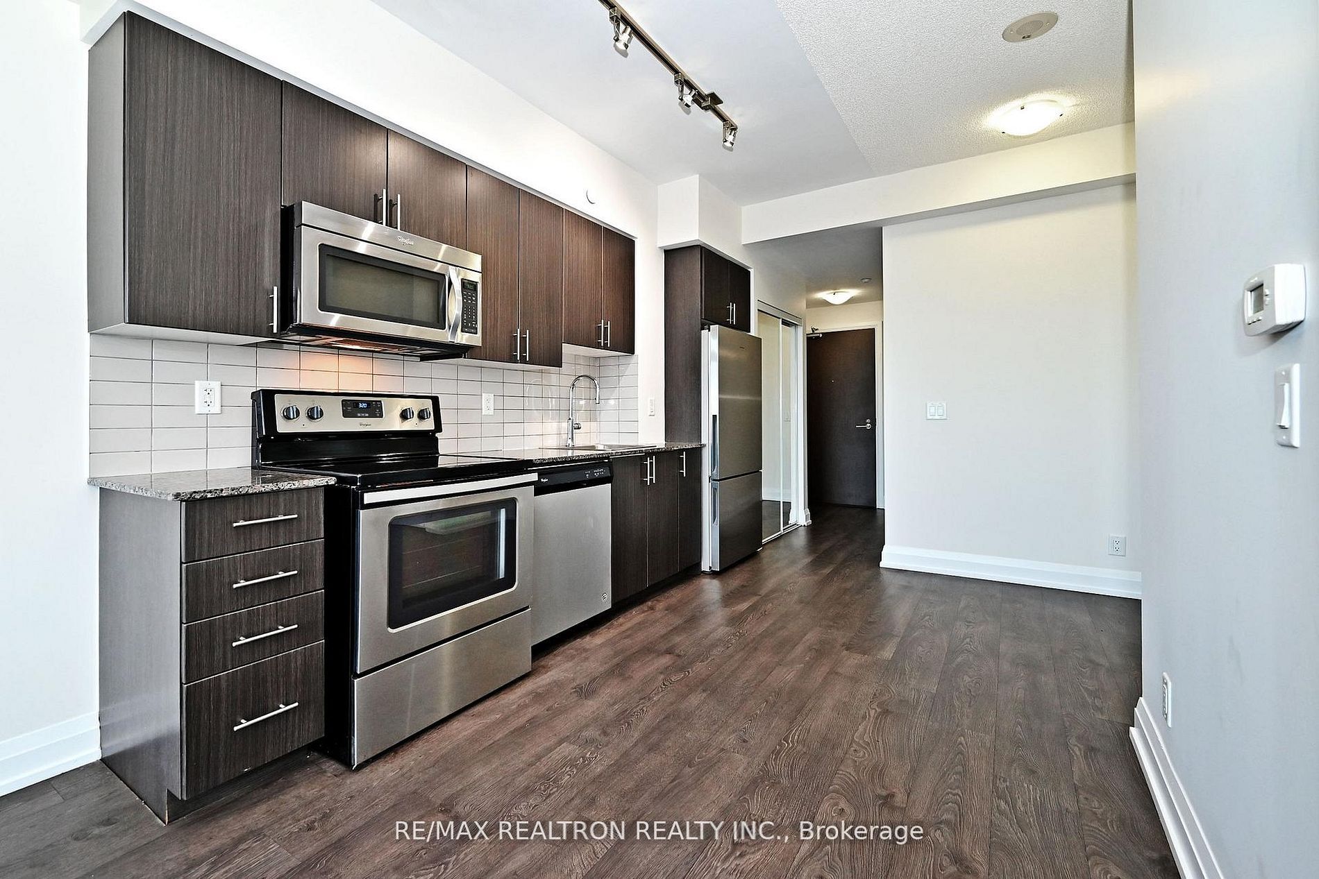 7900 Bathurst Street 1122 Property Photo 13