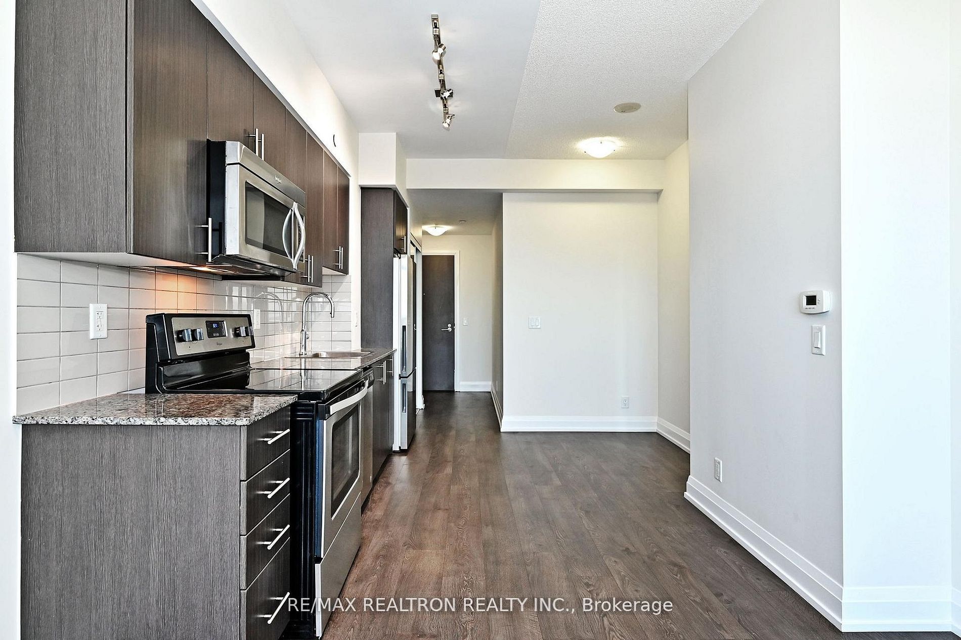 7900 Bathurst Street 1122 Property Photo 14