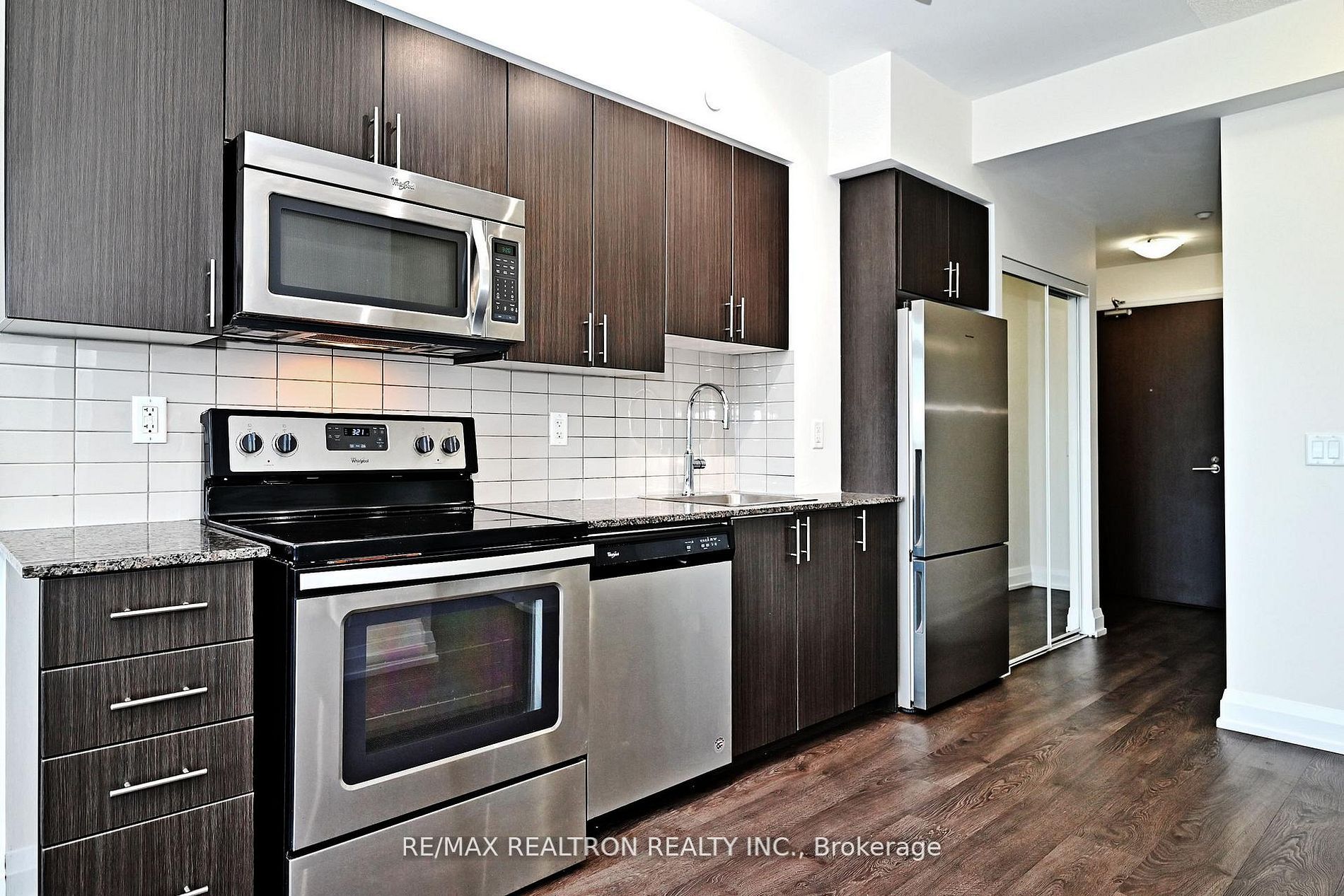 7900 Bathurst Street 1122 Property Photo 15