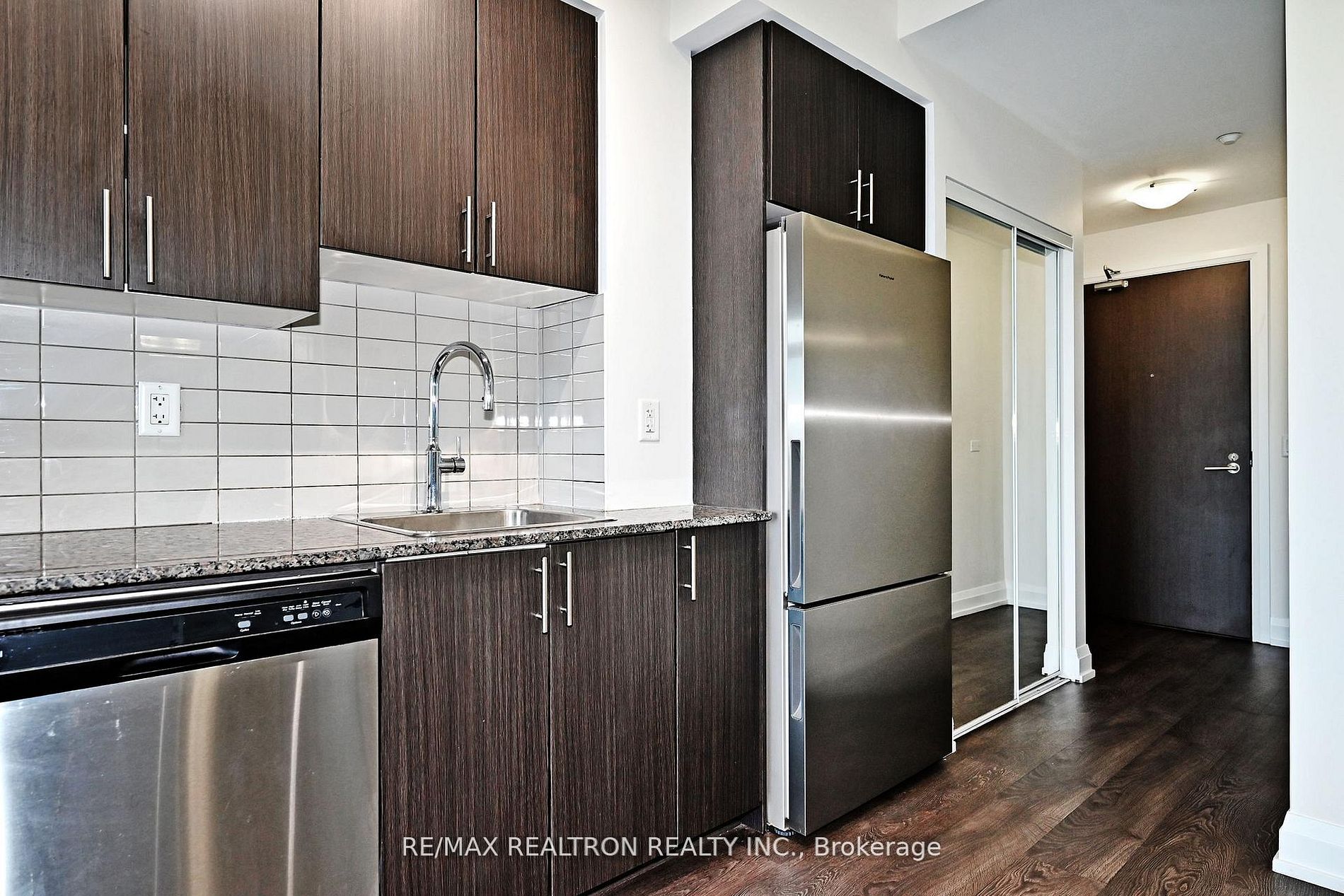 7900 Bathurst Street 1122 Property Photo 16