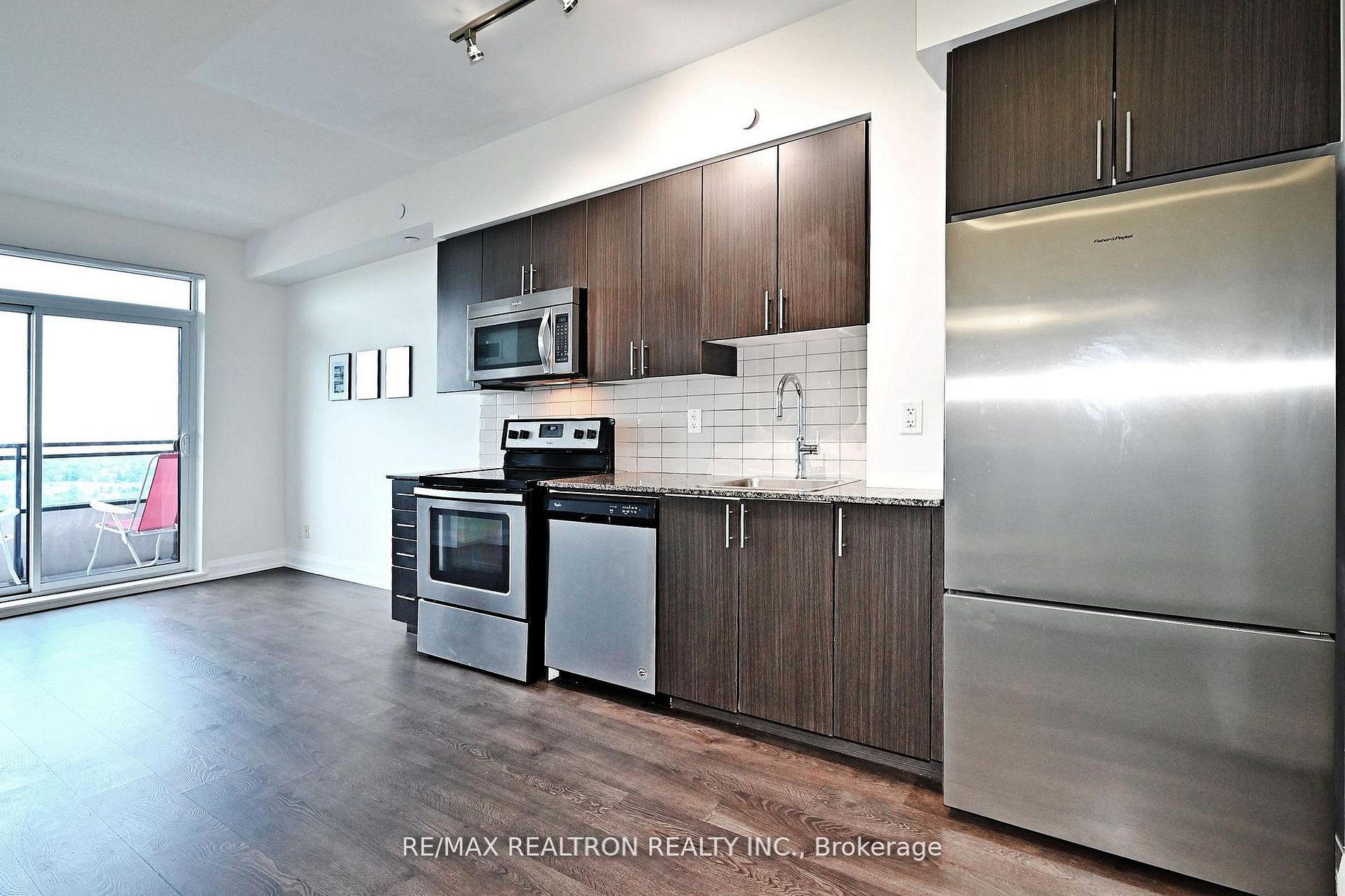 7900 Bathurst Street 1122 Property Photo 17