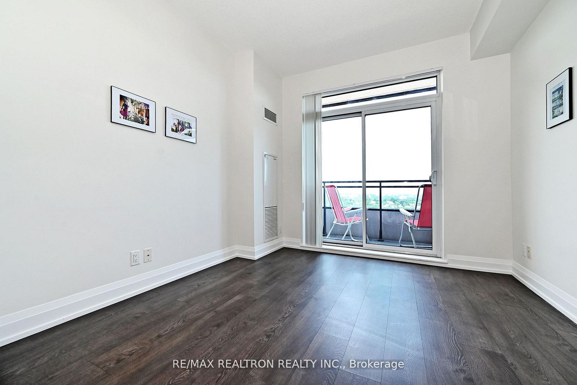 7900 Bathurst Street 1122 Property Photo 19