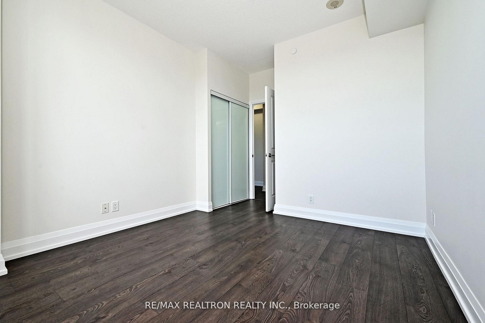 7900 Bathurst Street 1122 Property Photo 21