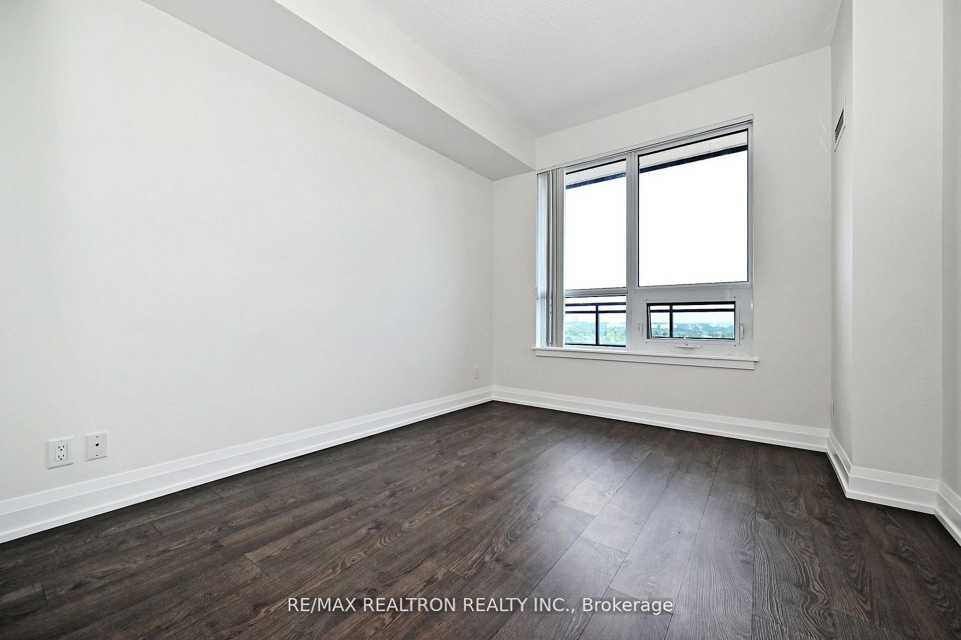 7900 Bathurst Street 1122 Property Photo 22