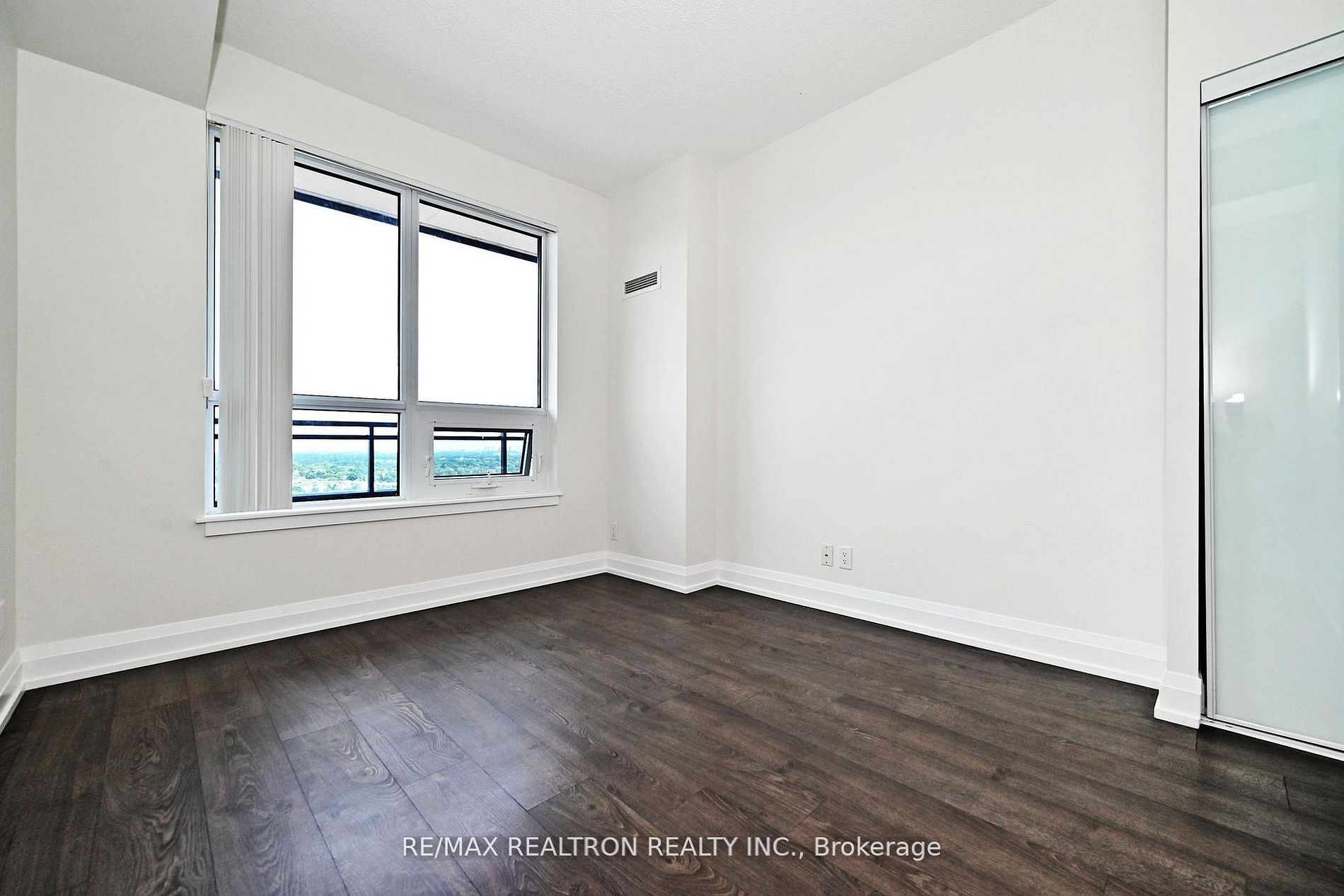 7900 Bathurst Street 1122 Property Photo 23