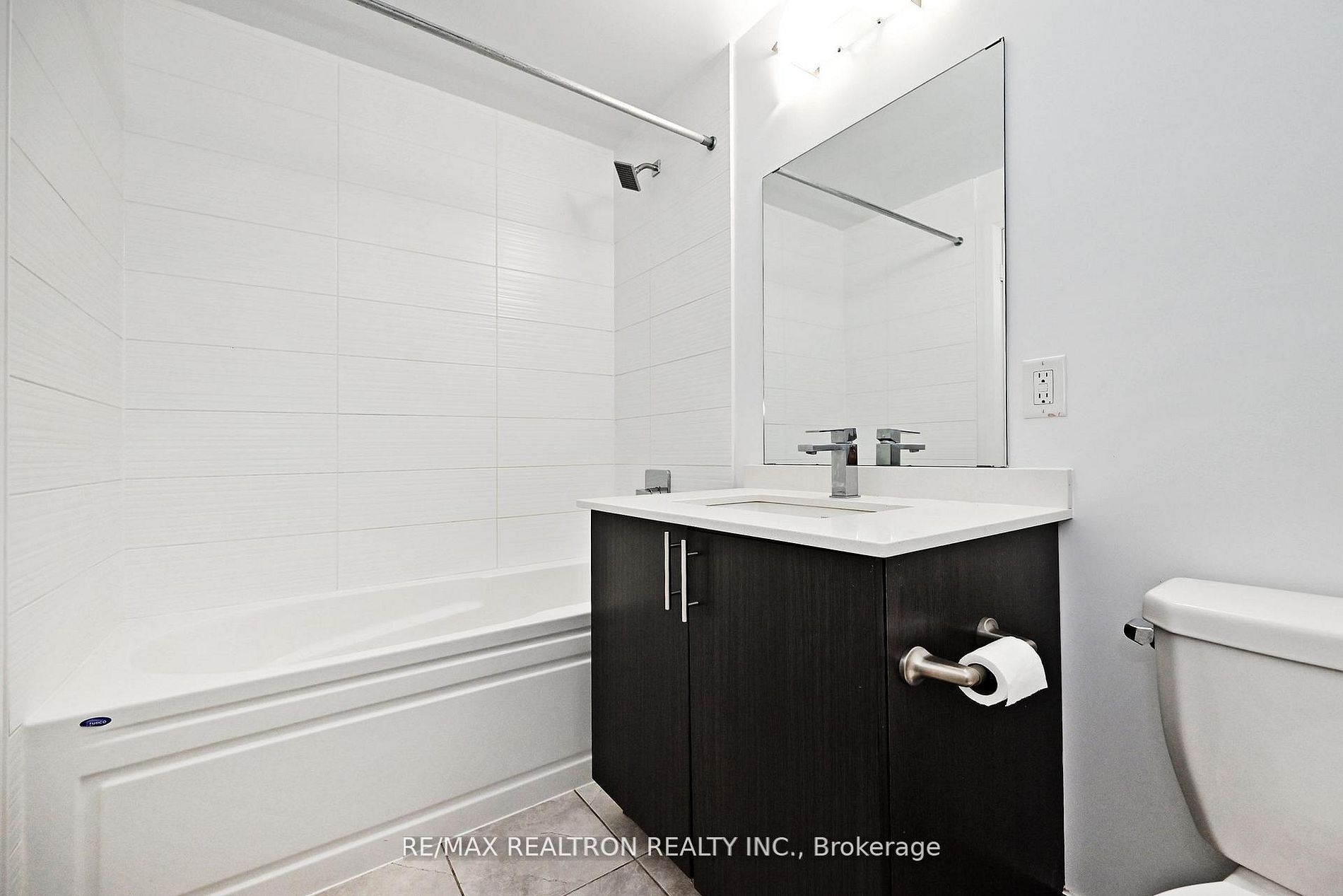 7900 Bathurst Street 1122 Property Photo 24