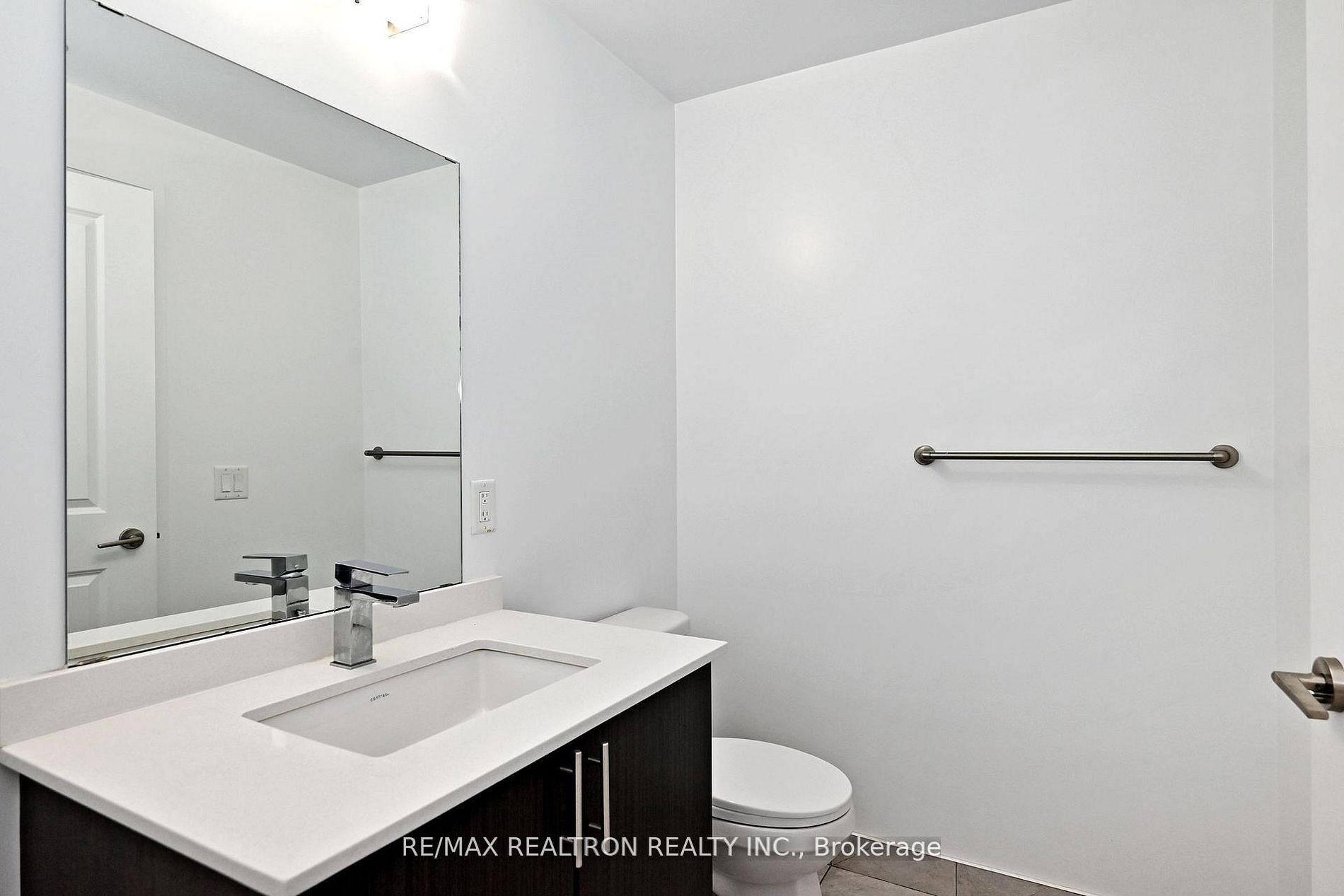7900 Bathurst Street 1122 Property Photo 25