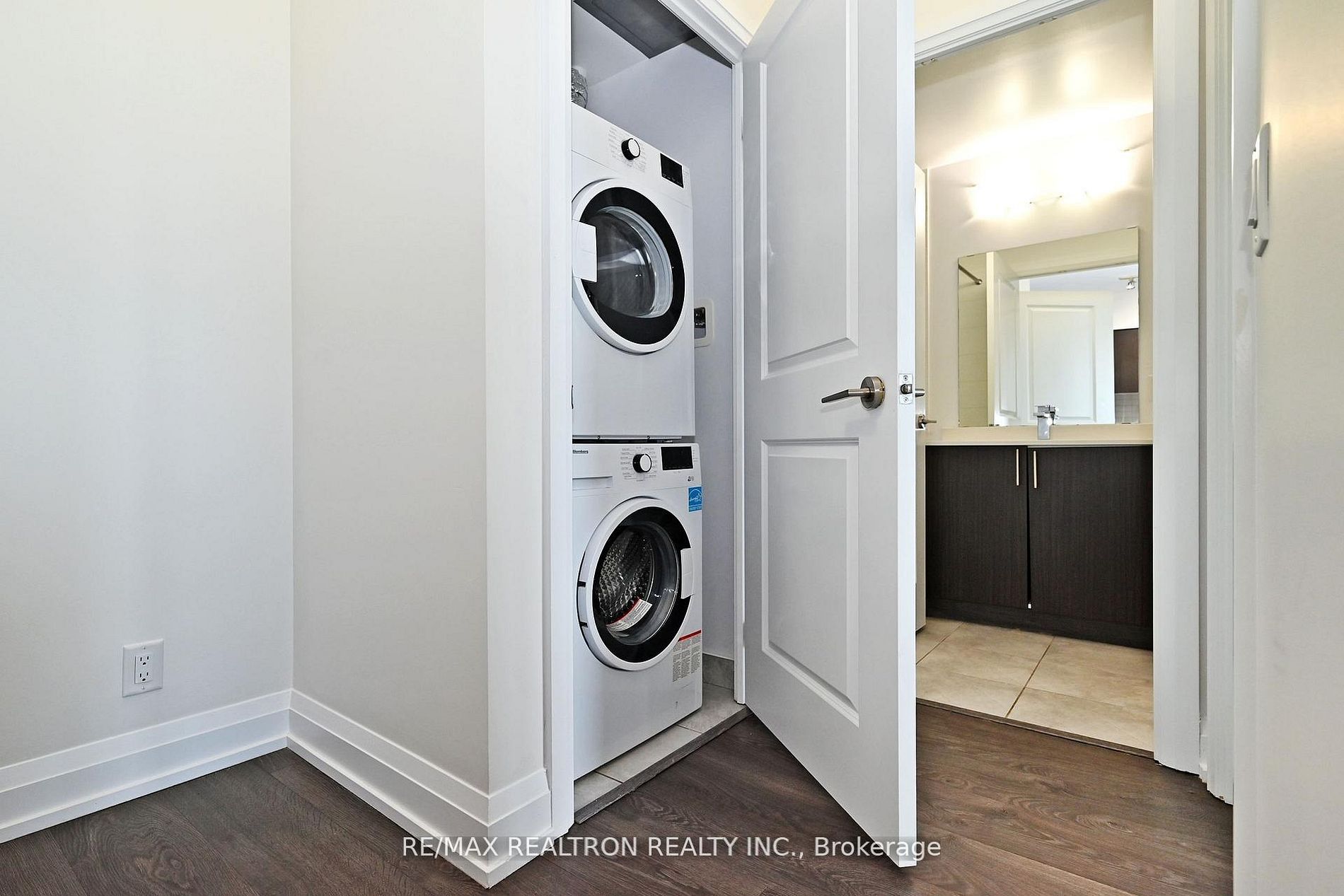 7900 Bathurst Street 1122 Property Photo 26