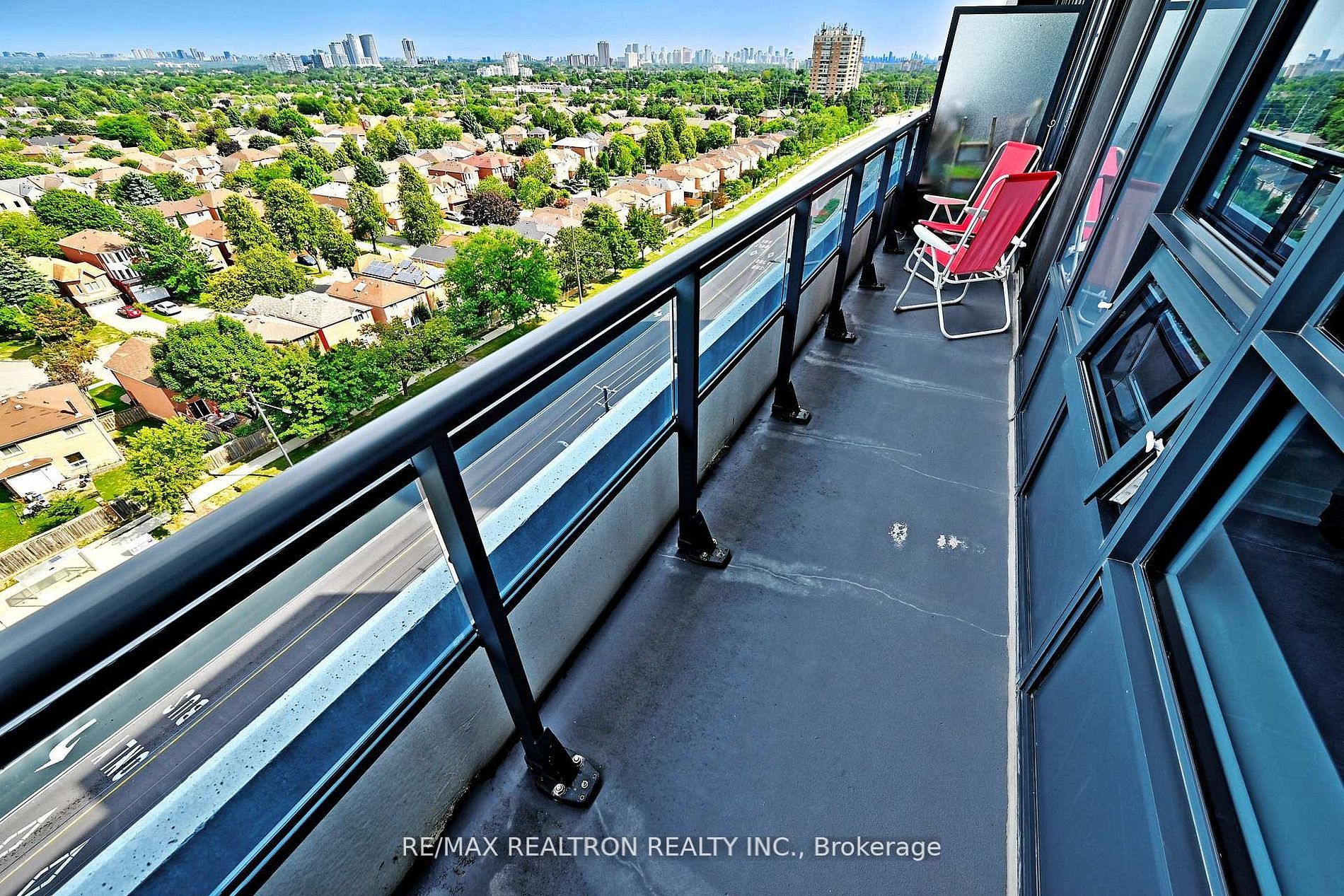 7900 Bathurst Street 1122 Property Photo 28