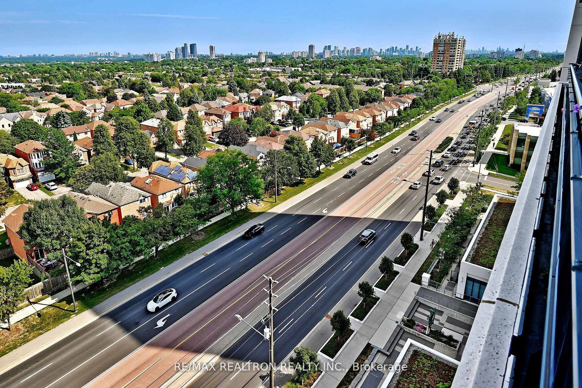 7900 Bathurst Street 1122 Property Photo 29