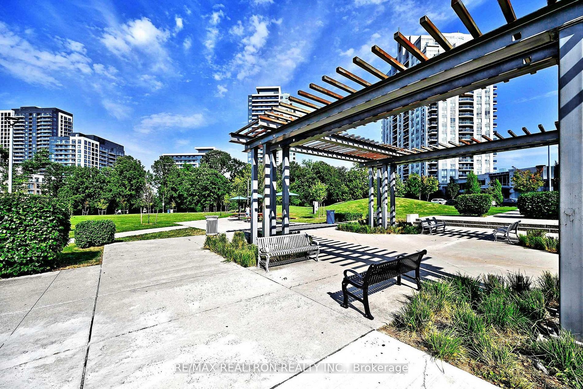 7900 Bathurst Street 1122 Property Photo 39