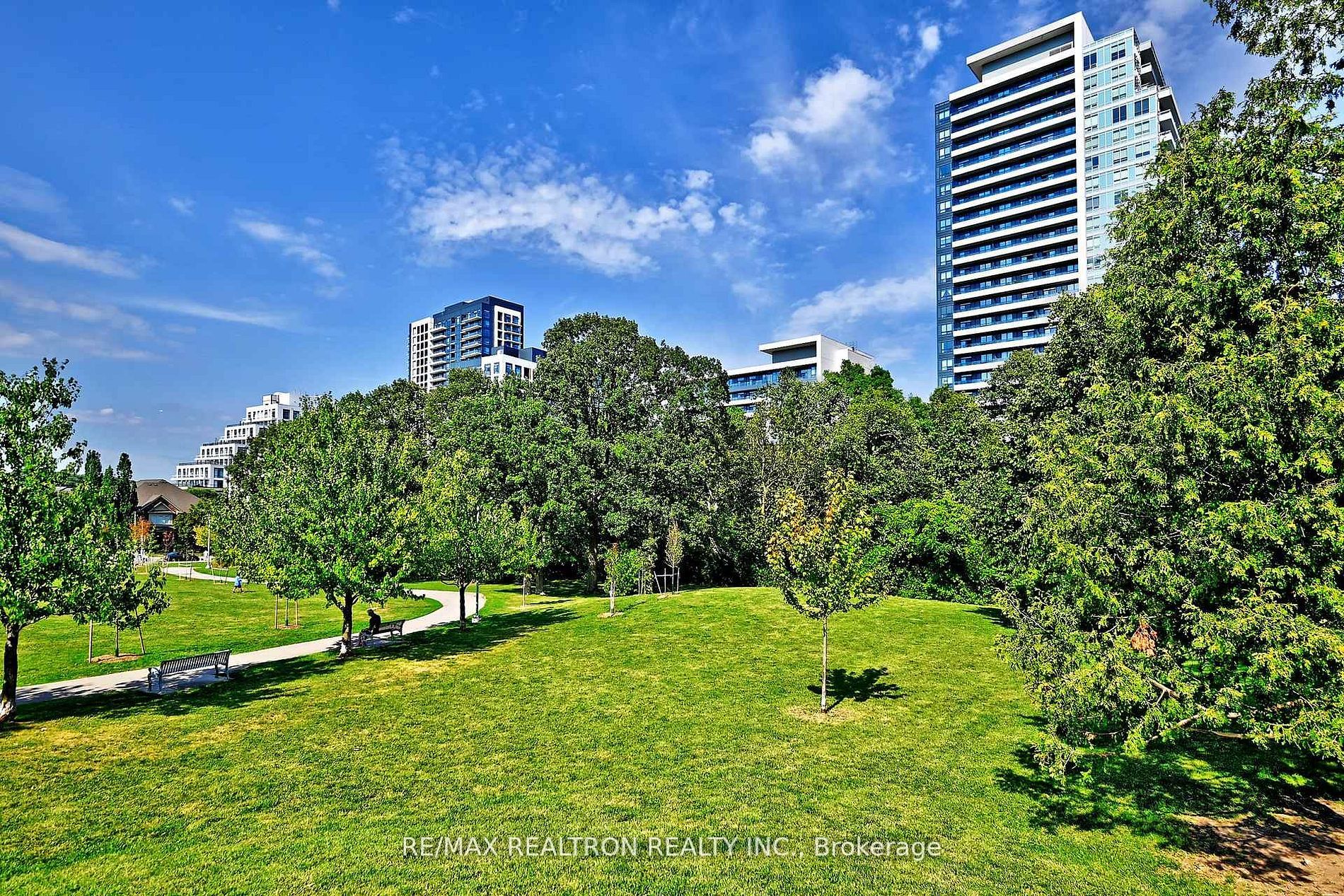 7900 Bathurst Street 1122 Property Photo 40