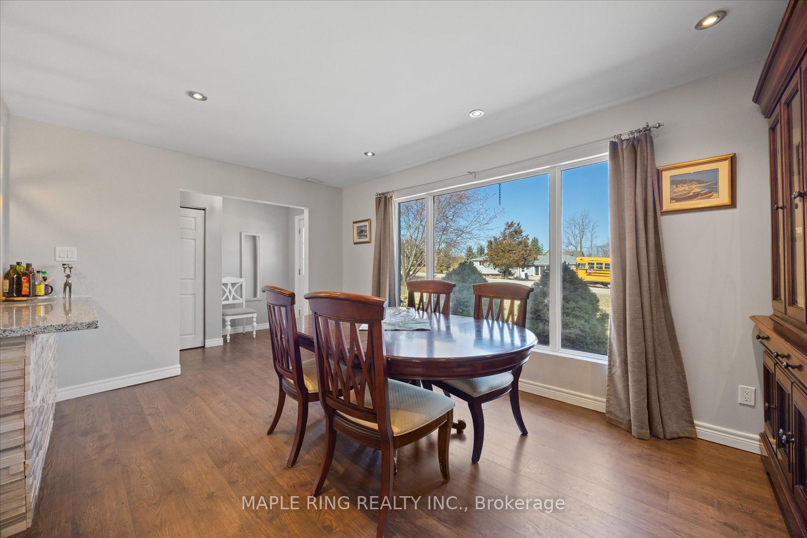 27 Jamieson Drive Property Photo 5