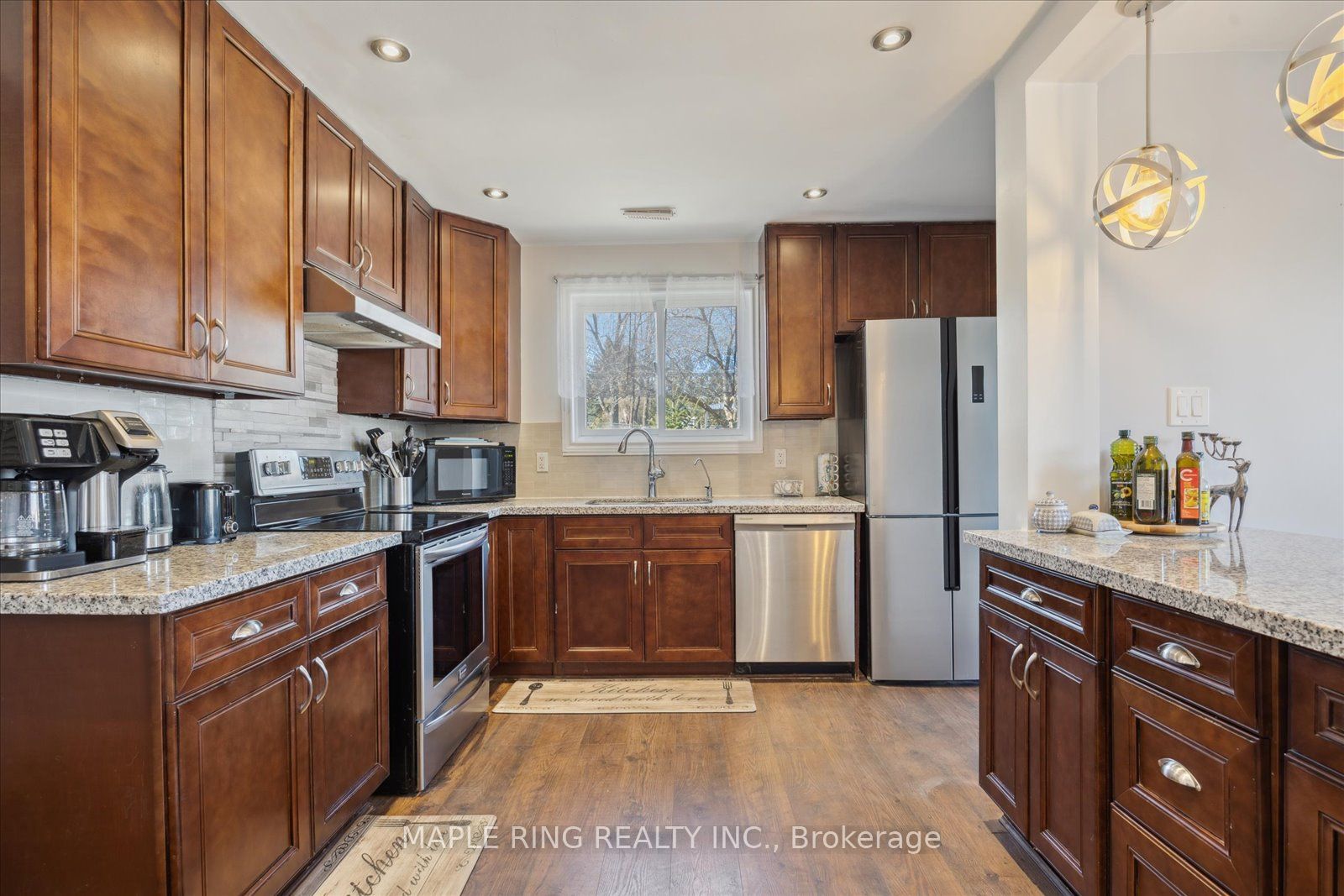 27 Jamieson Drive Property Photo 7