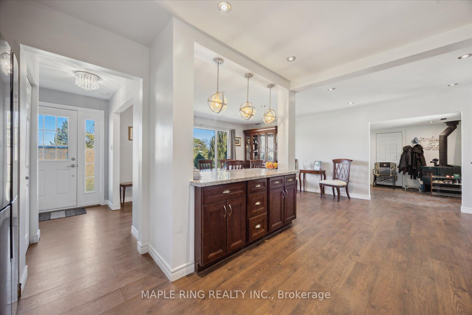 27 Jamieson Drive Property Photo 10