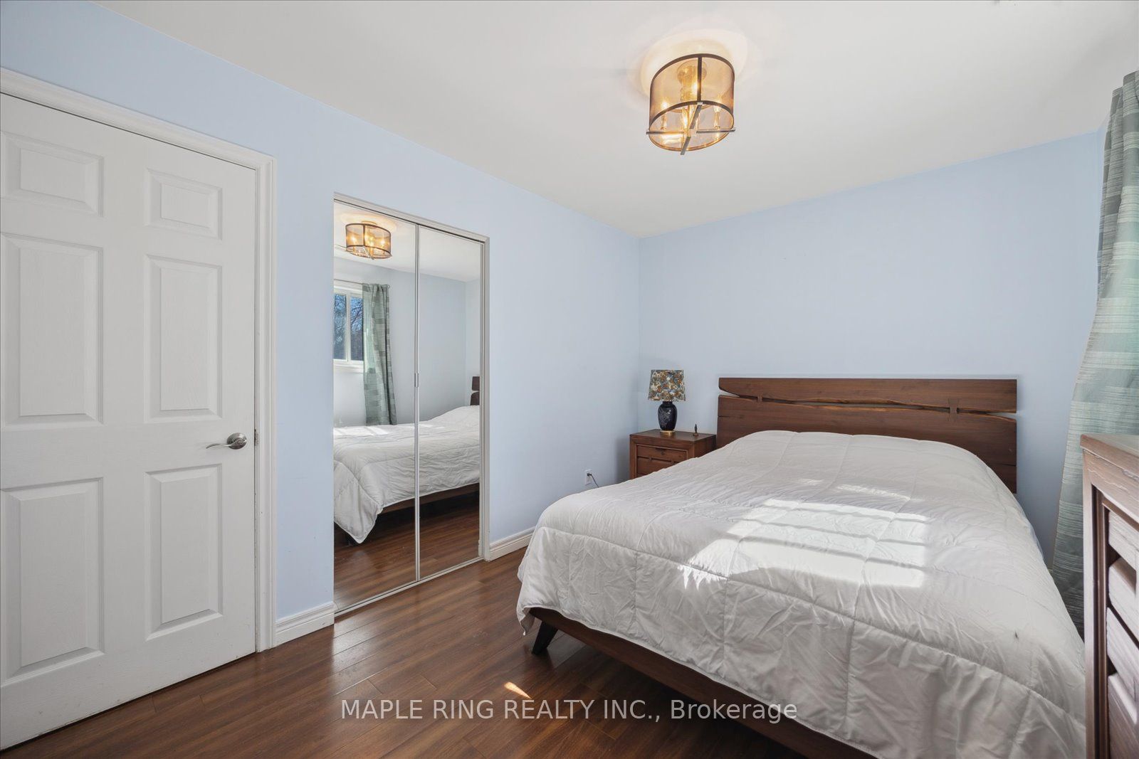 27 Jamieson Drive Property Photo 13