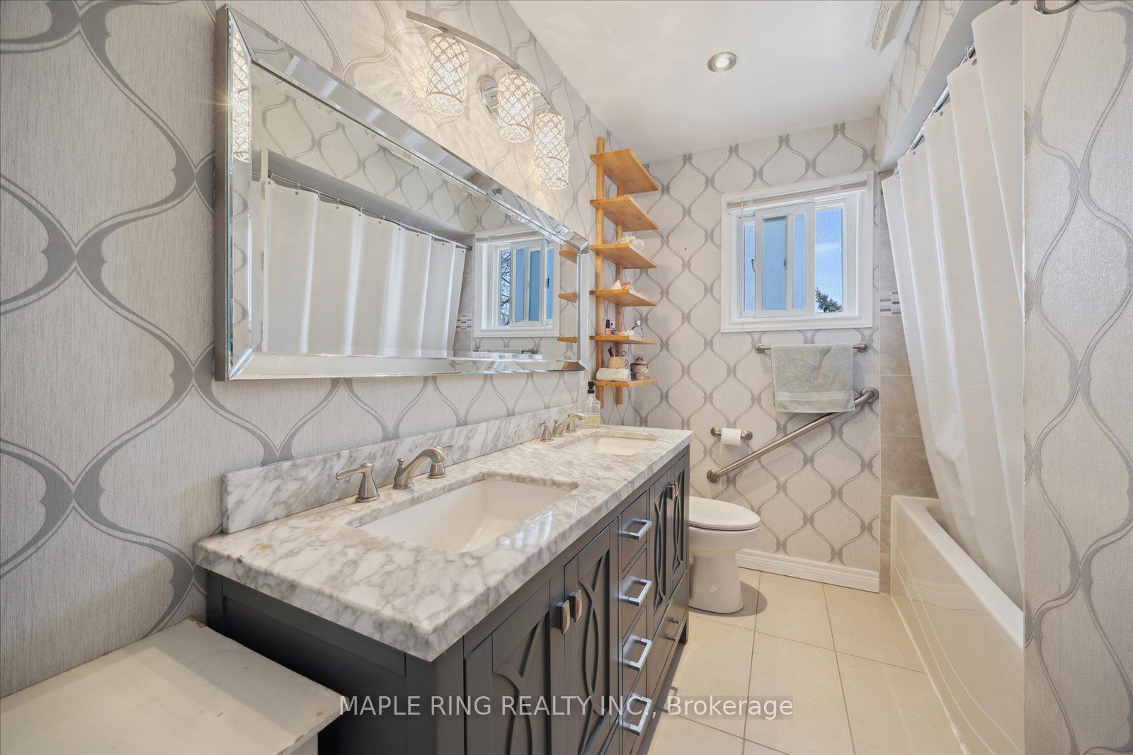27 Jamieson Drive Property Photo 14