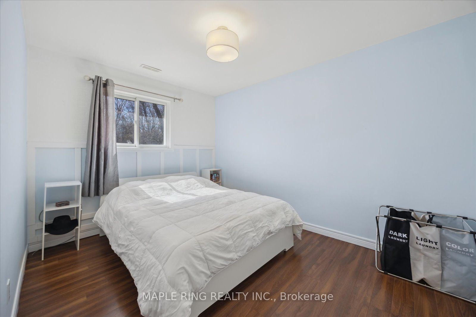 27 Jamieson Drive Property Photo 15