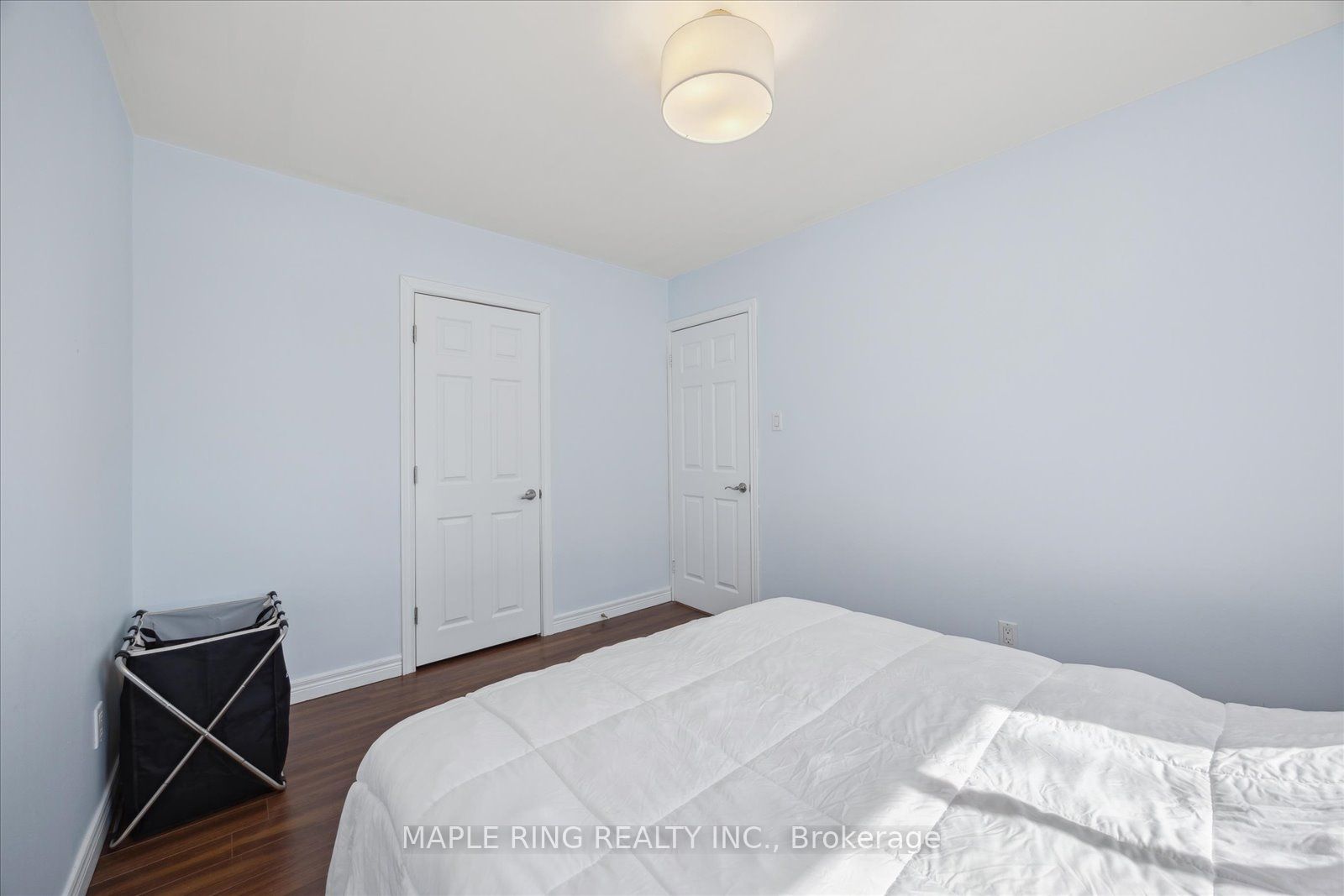 27 Jamieson Drive Property Photo 16