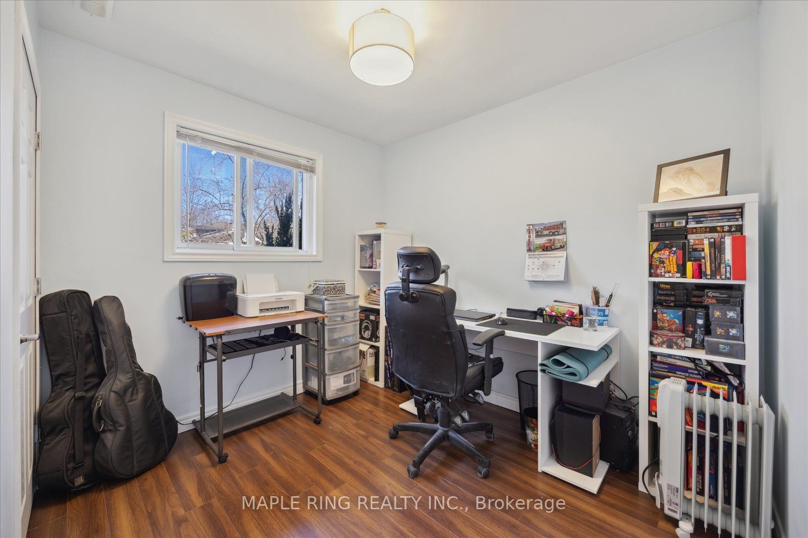 27 Jamieson Drive Property Photo 17