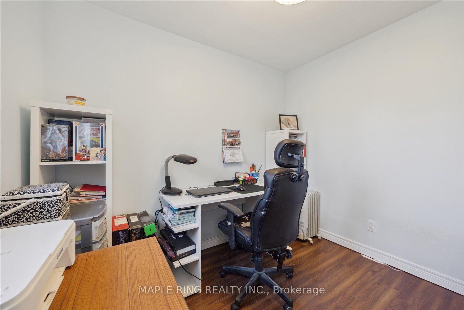 27 Jamieson Drive Property Photo 18