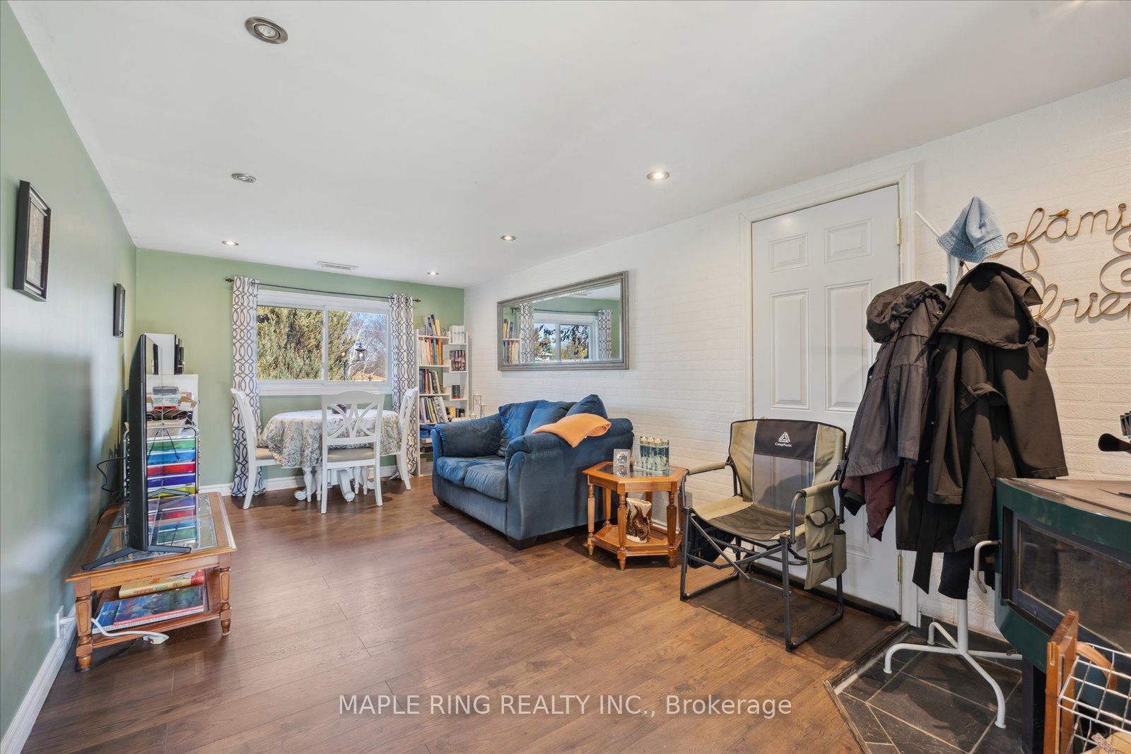 27 Jamieson Drive Property Photo 19
