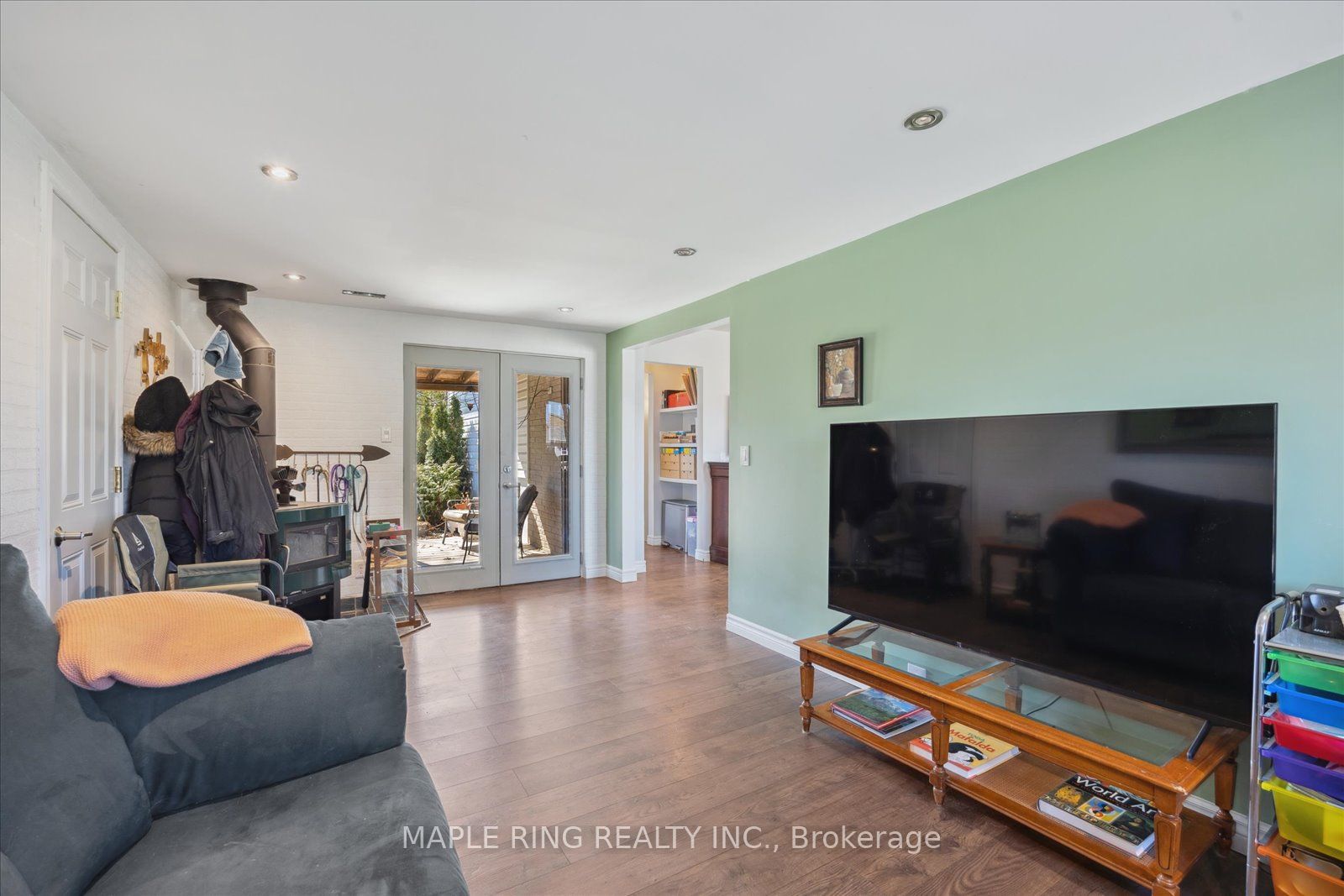 27 Jamieson Drive Property Photo 20