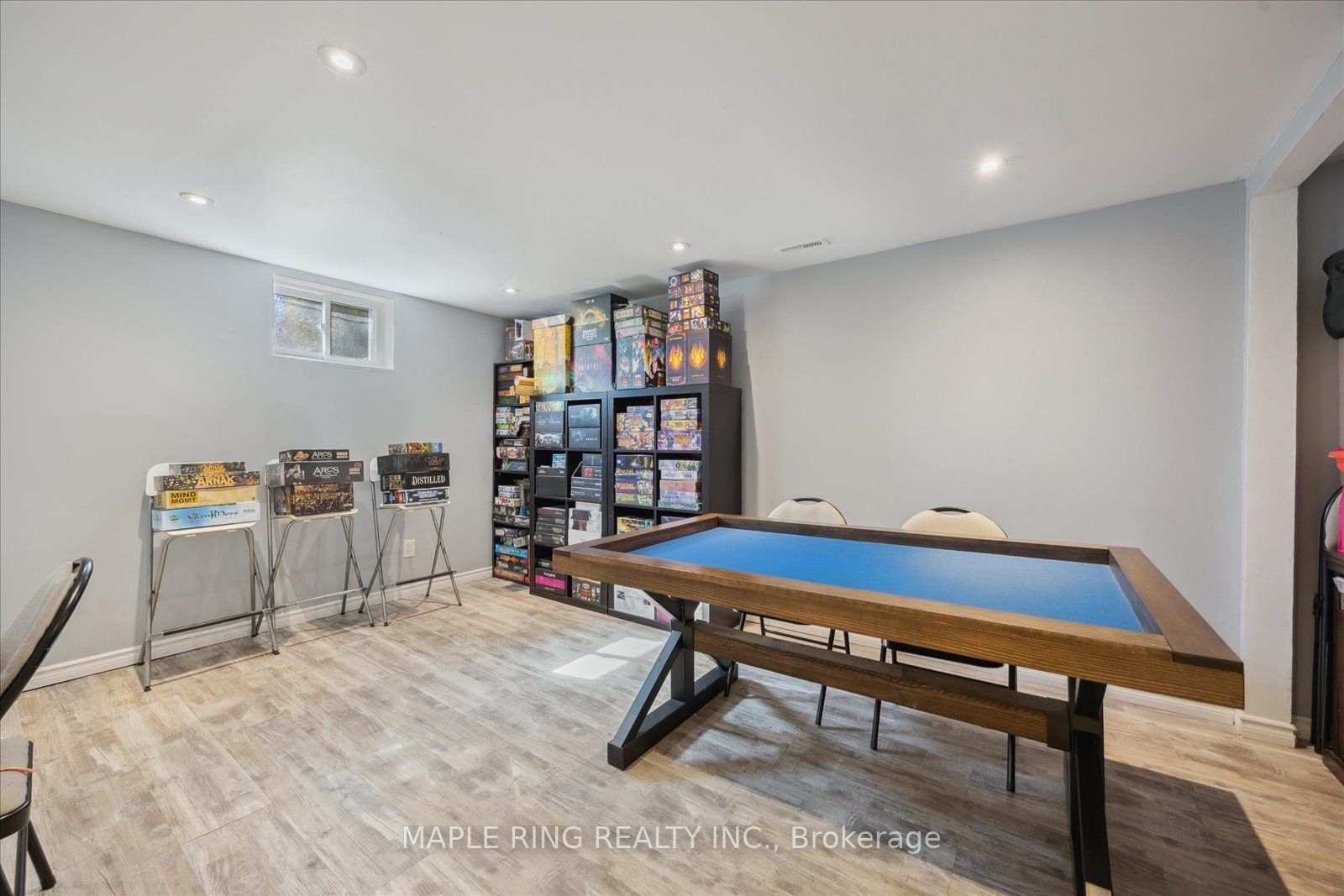 27 Jamieson Drive Property Photo 21