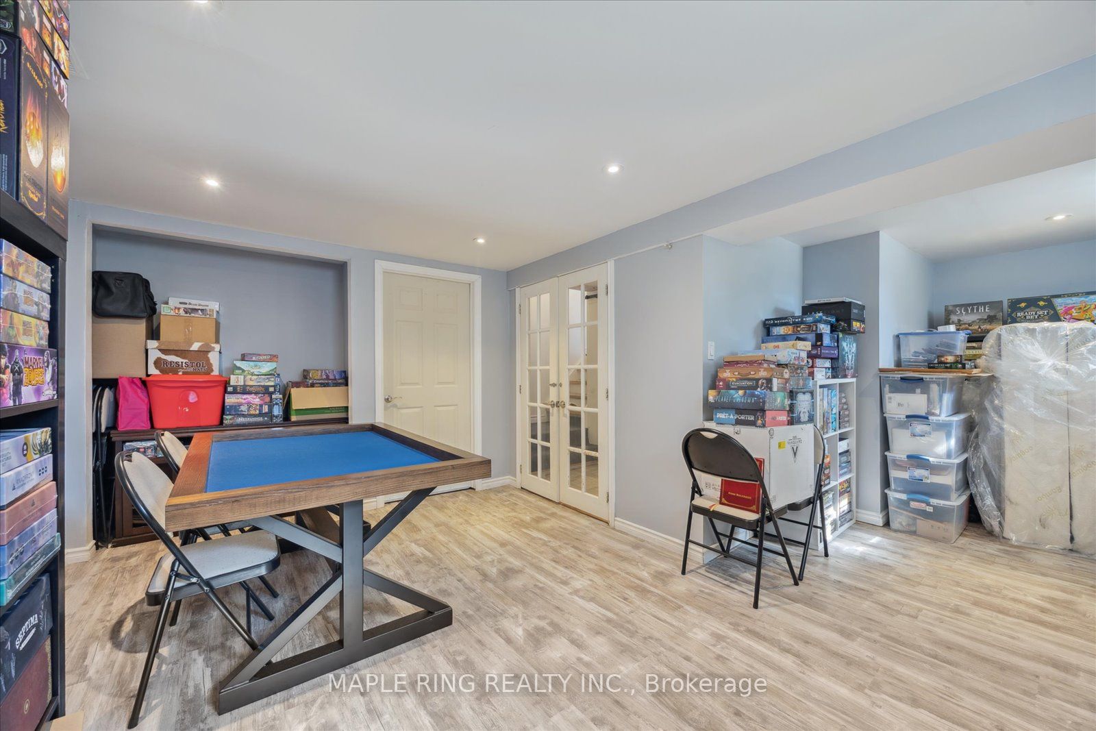 27 Jamieson Drive Property Photo 22