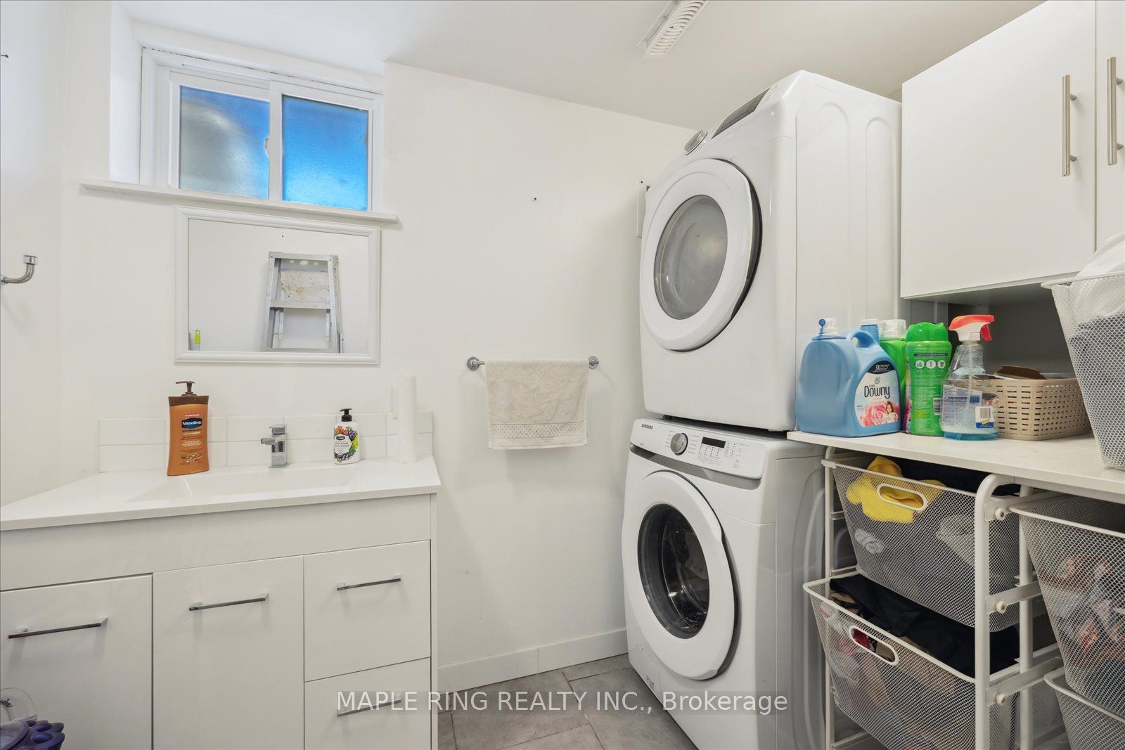 27 Jamieson Drive Property Photo 23