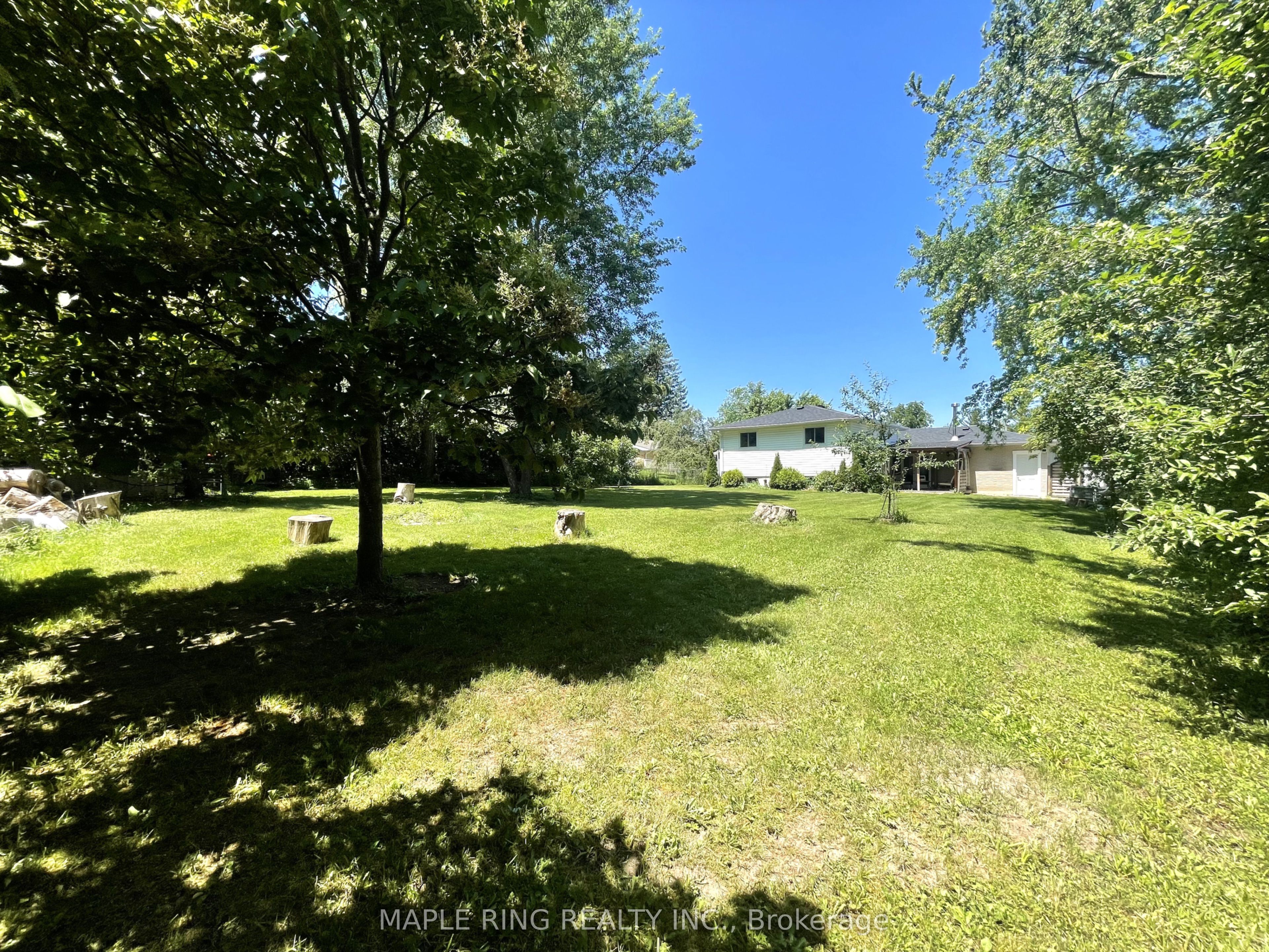 27 Jamieson Drive Property Photo 25