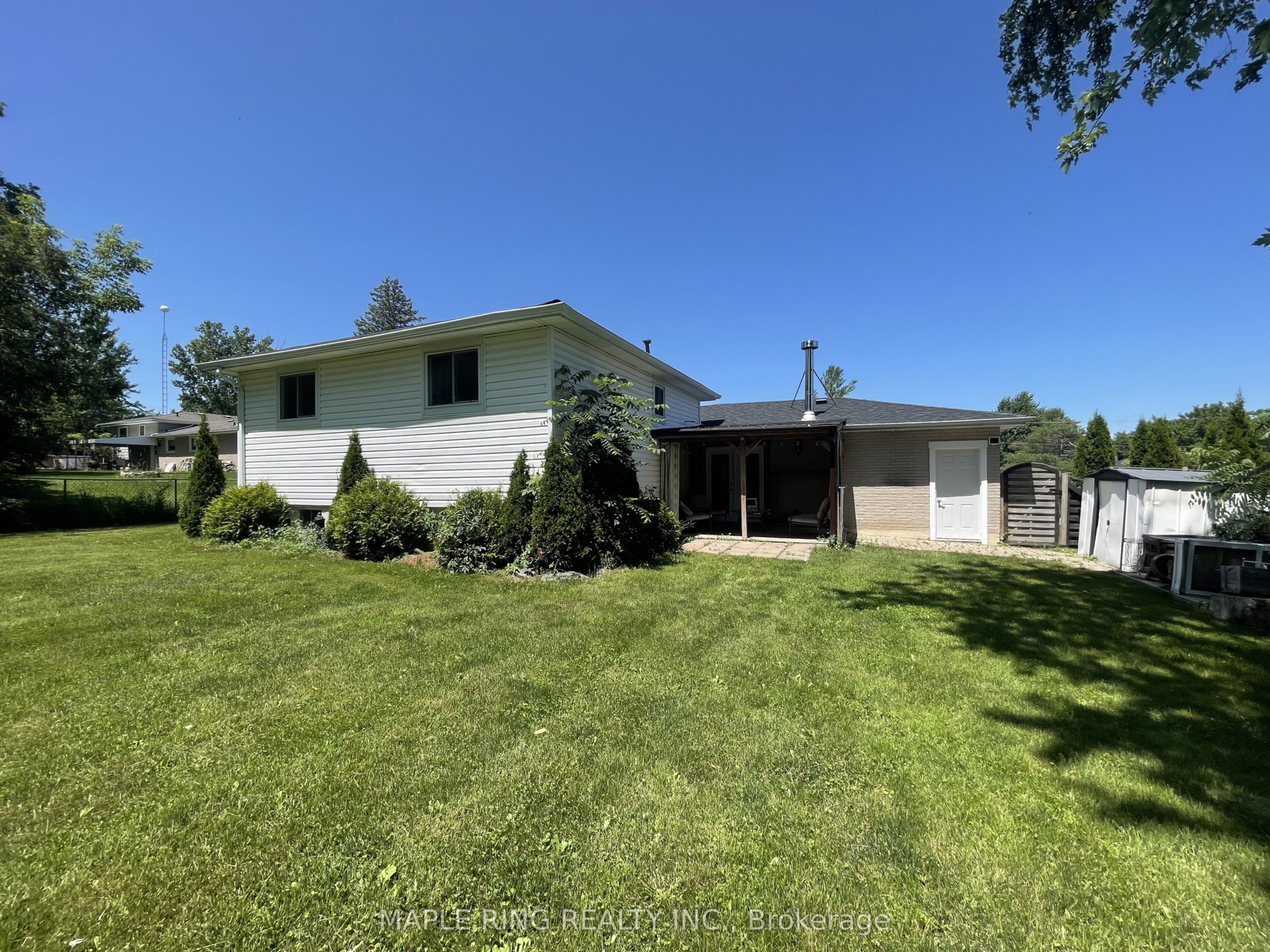 27 Jamieson Drive Property Photo 26