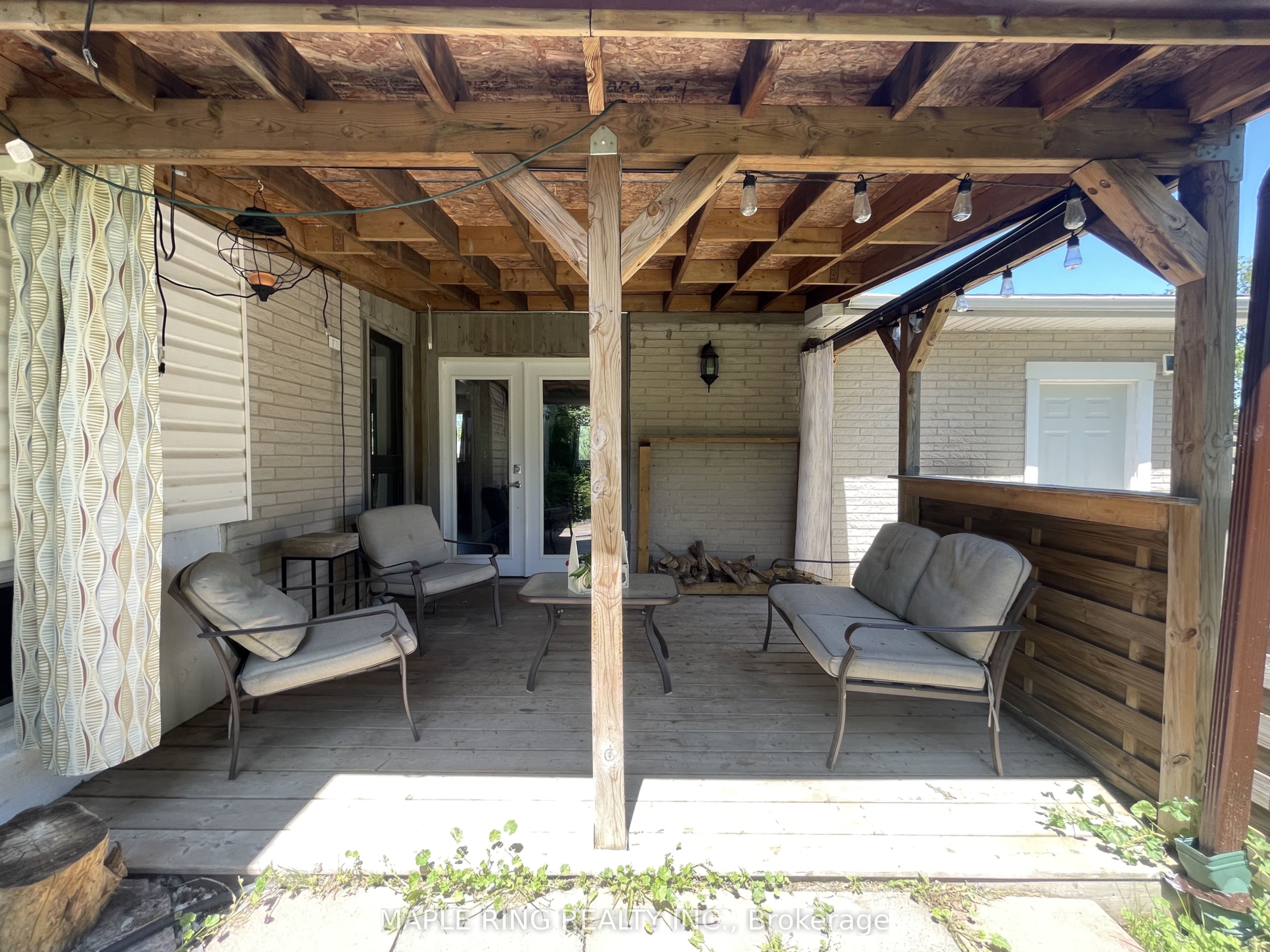 27 Jamieson Drive Property Photo 27