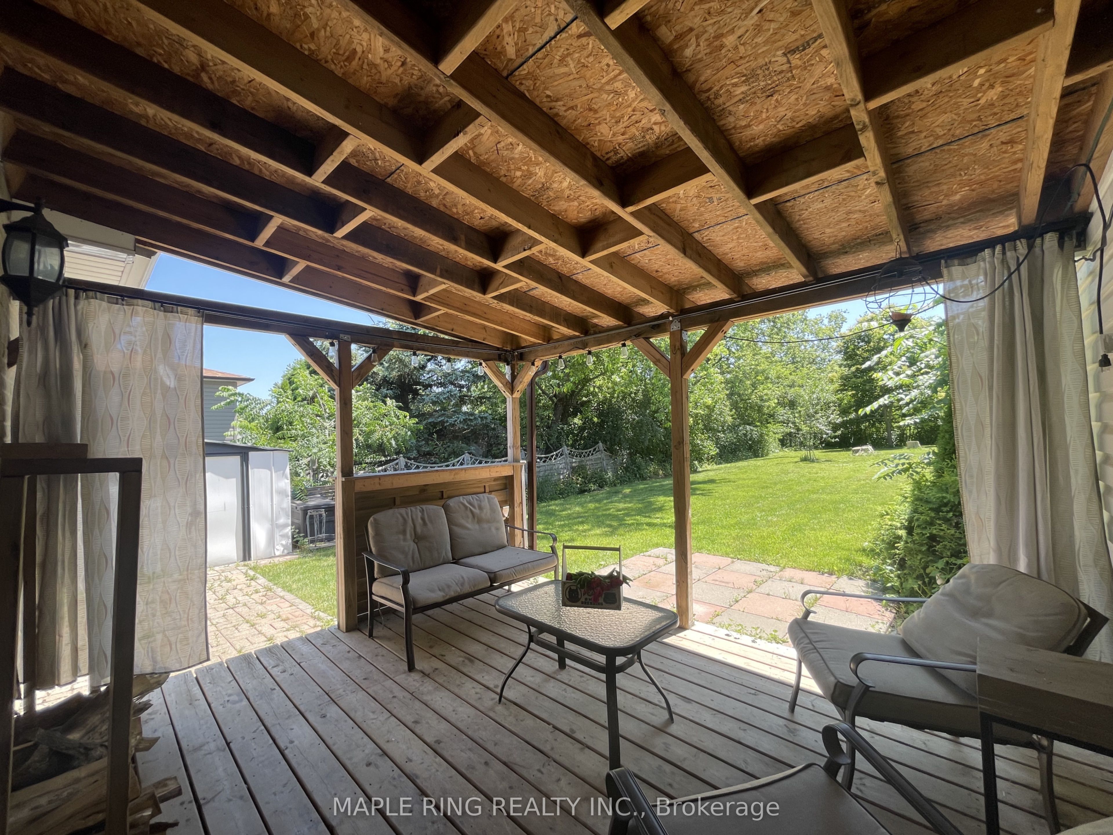 27 Jamieson Drive Property Photo 28