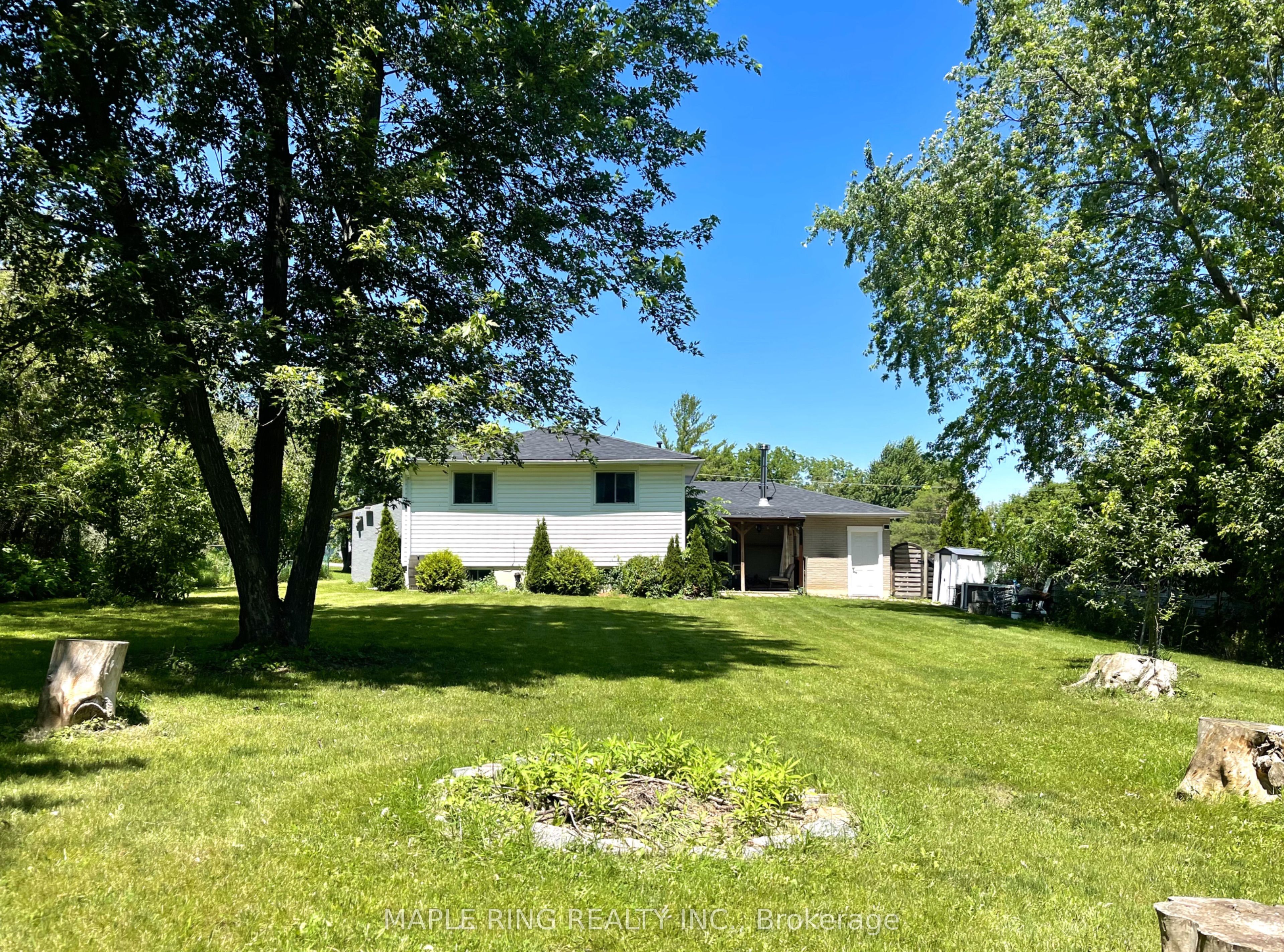 27 Jamieson Drive Property Photo 29