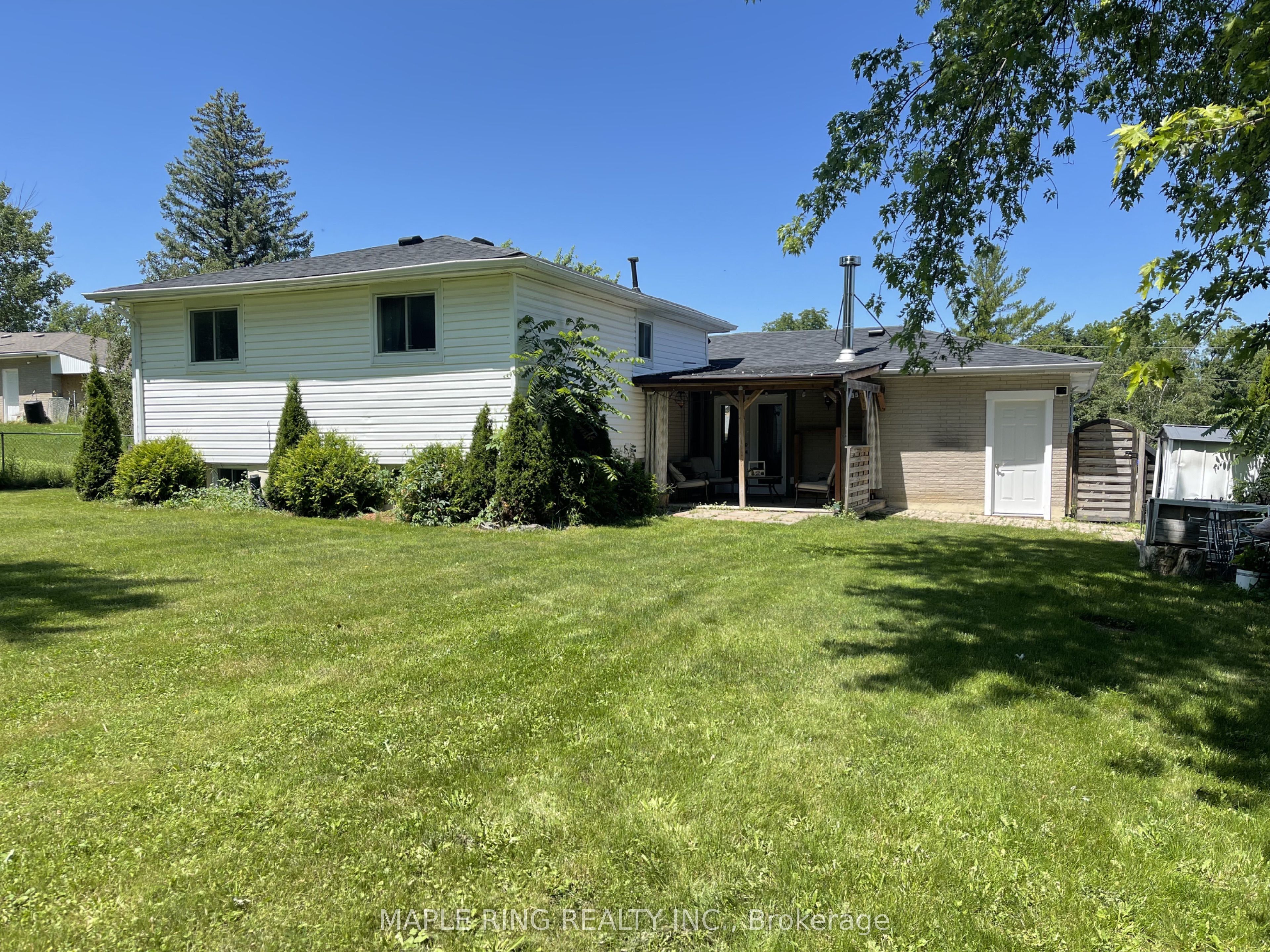 27 Jamieson Drive Property Photo 31