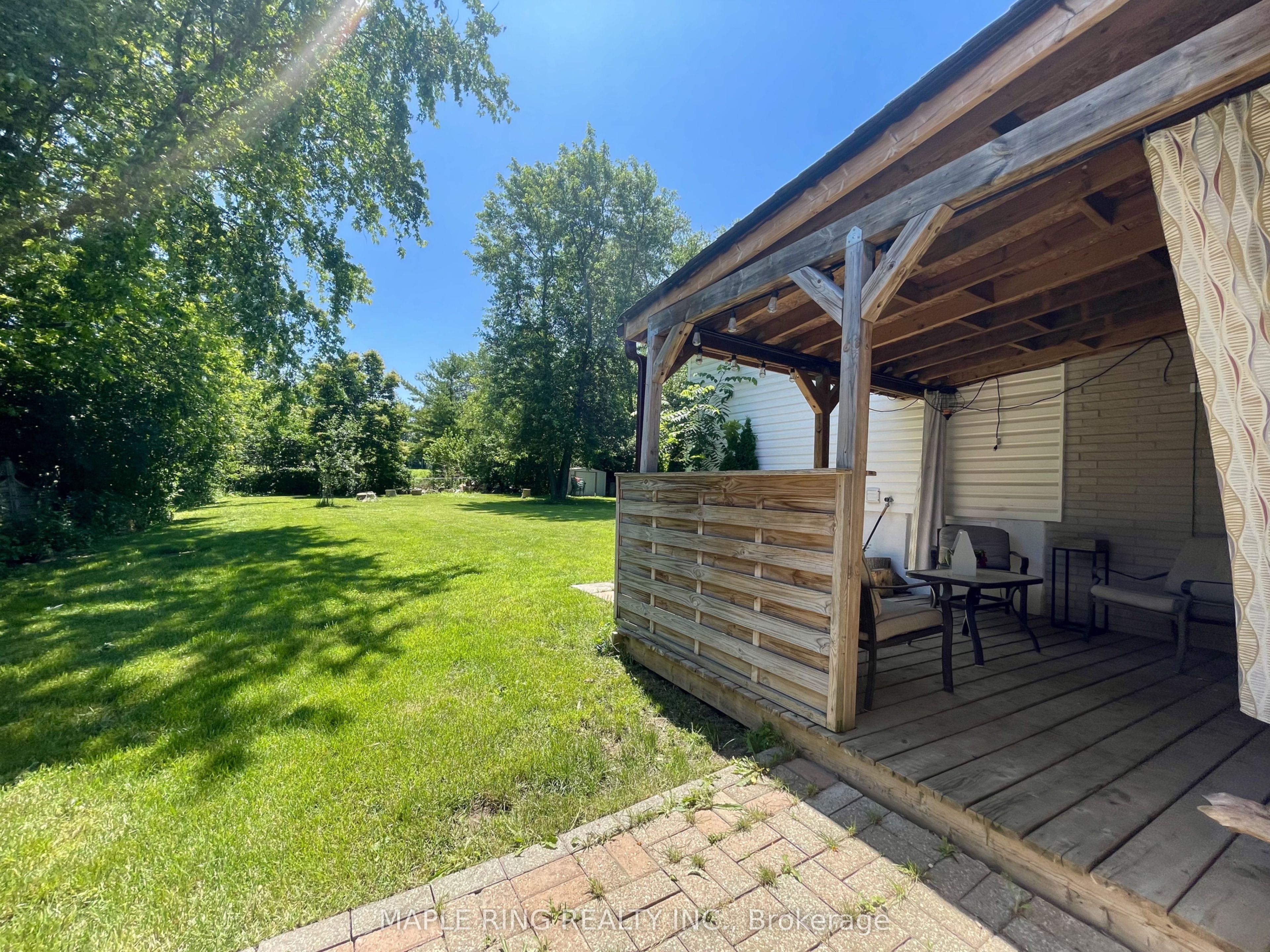 27 Jamieson Drive Property Photo 32